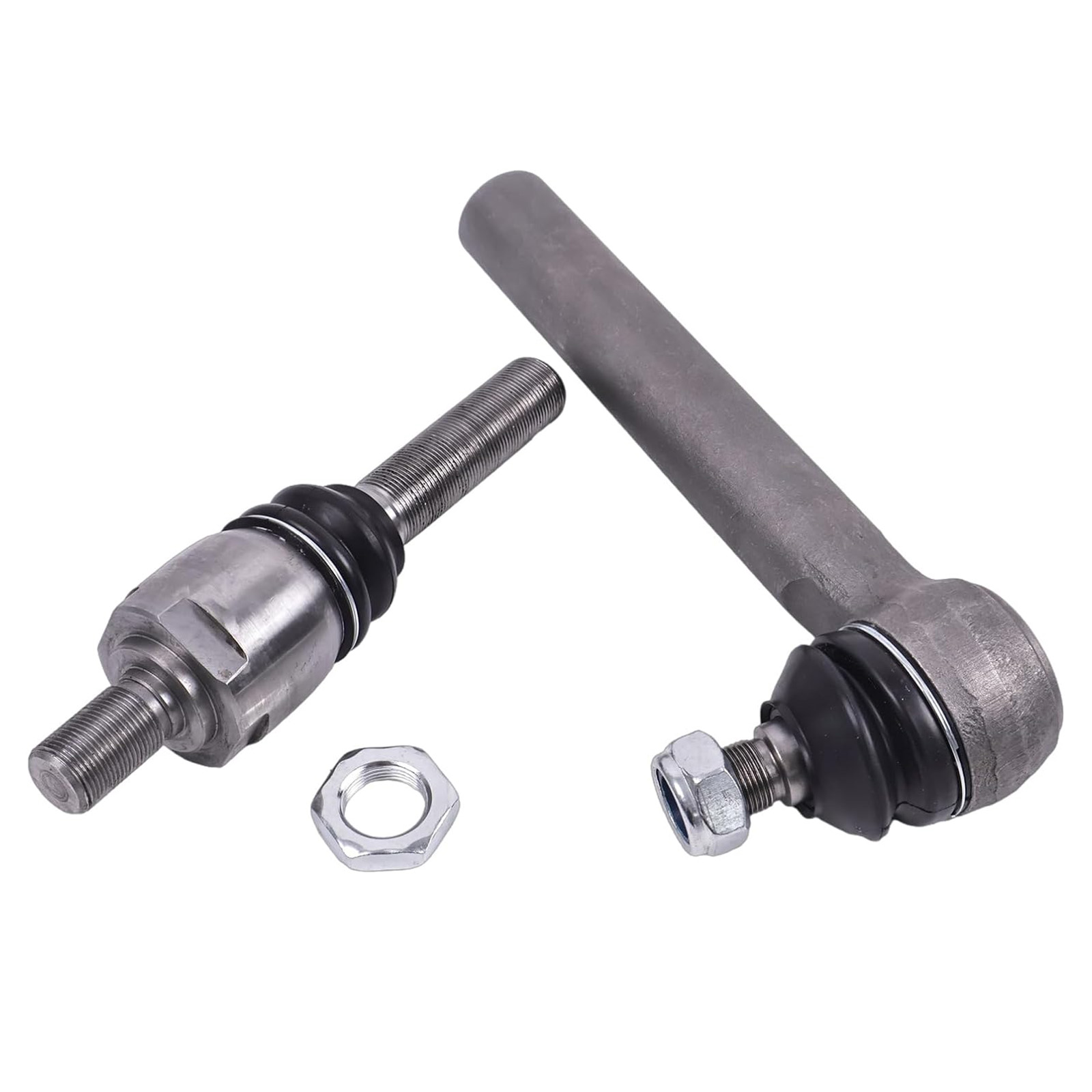 2474553J10 Genuine Suzuki SENSOR, INPUT SPEED 24745-53J10 | eBay