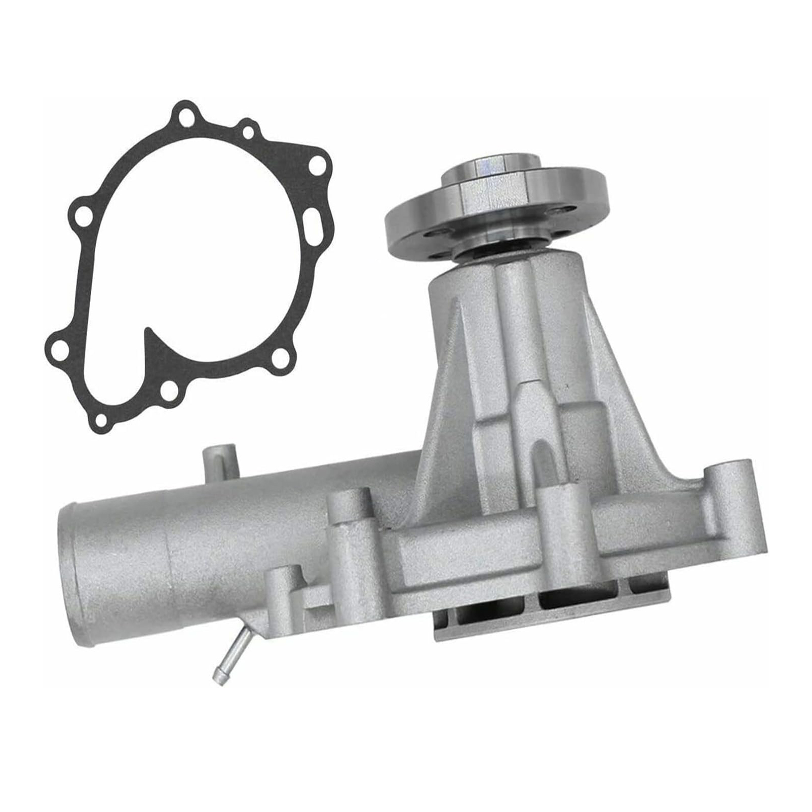 Crankshaft YM123900-21000 for Yanmar 4TNV106 4TNV106T