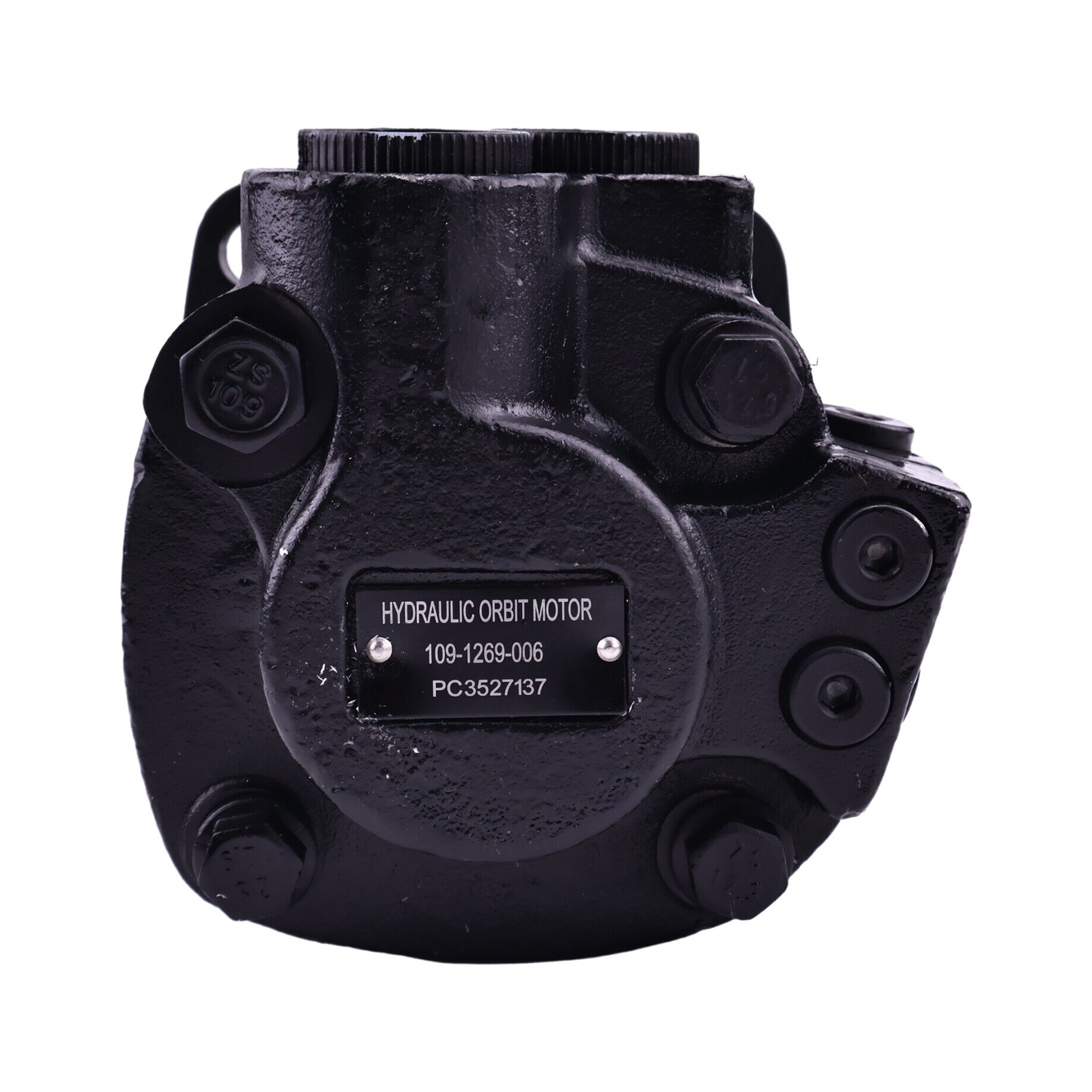 トラック hydraulic-drive-motor-new-