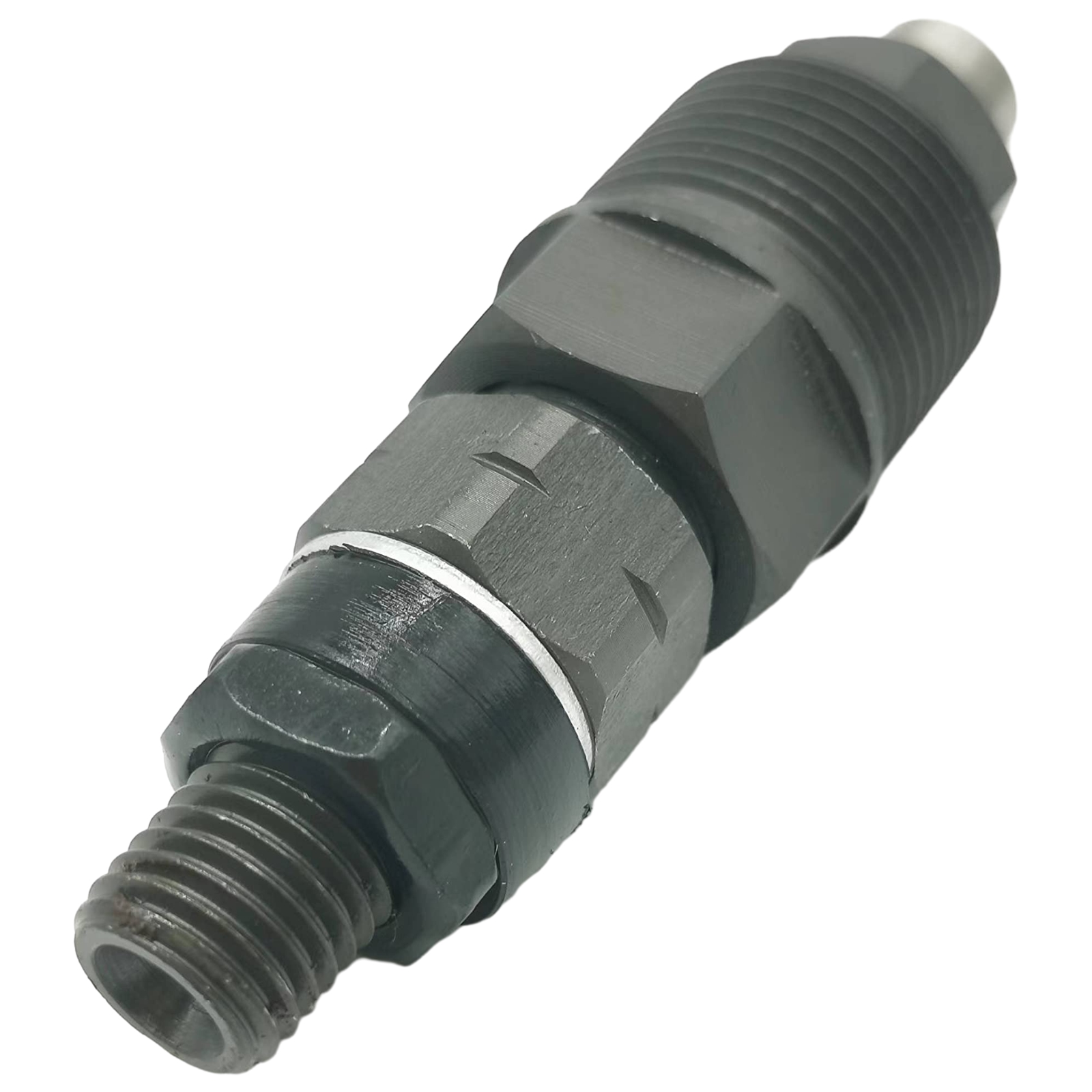 8-97140624-0 9430613713 8971406240 8970796530 Fuel Injector