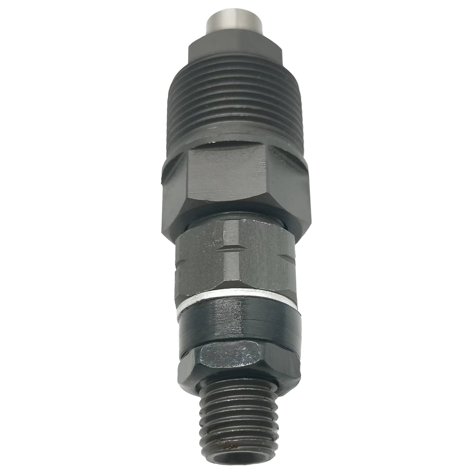 gipzurn　オーダー受付連絡ページ Nissan / Infiniti Nissan OEM 24168-40P00-KT Series 2 New