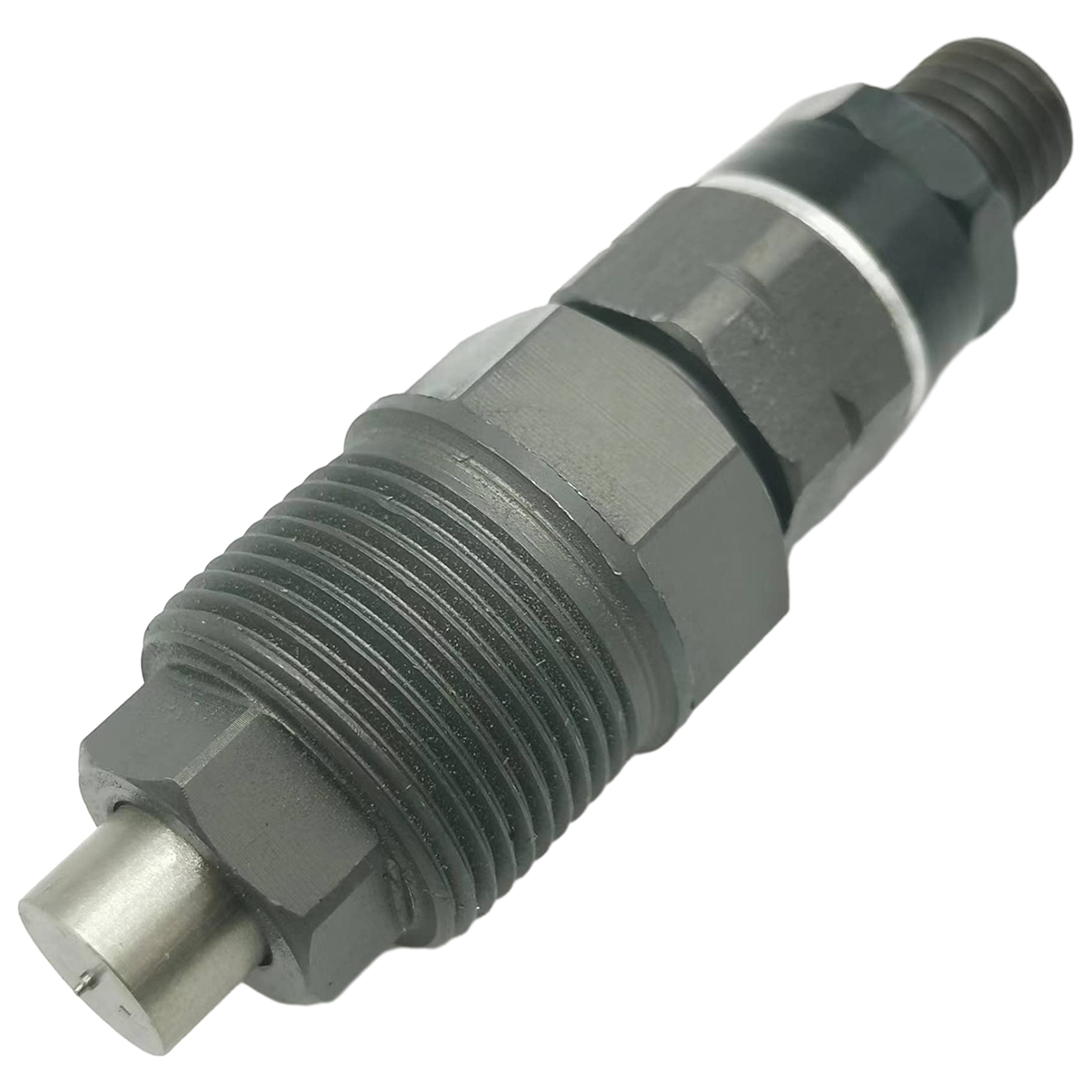 専用出品 4box 8-97140624-0 9430613713 8971406240 8970796530 Fuel Injector