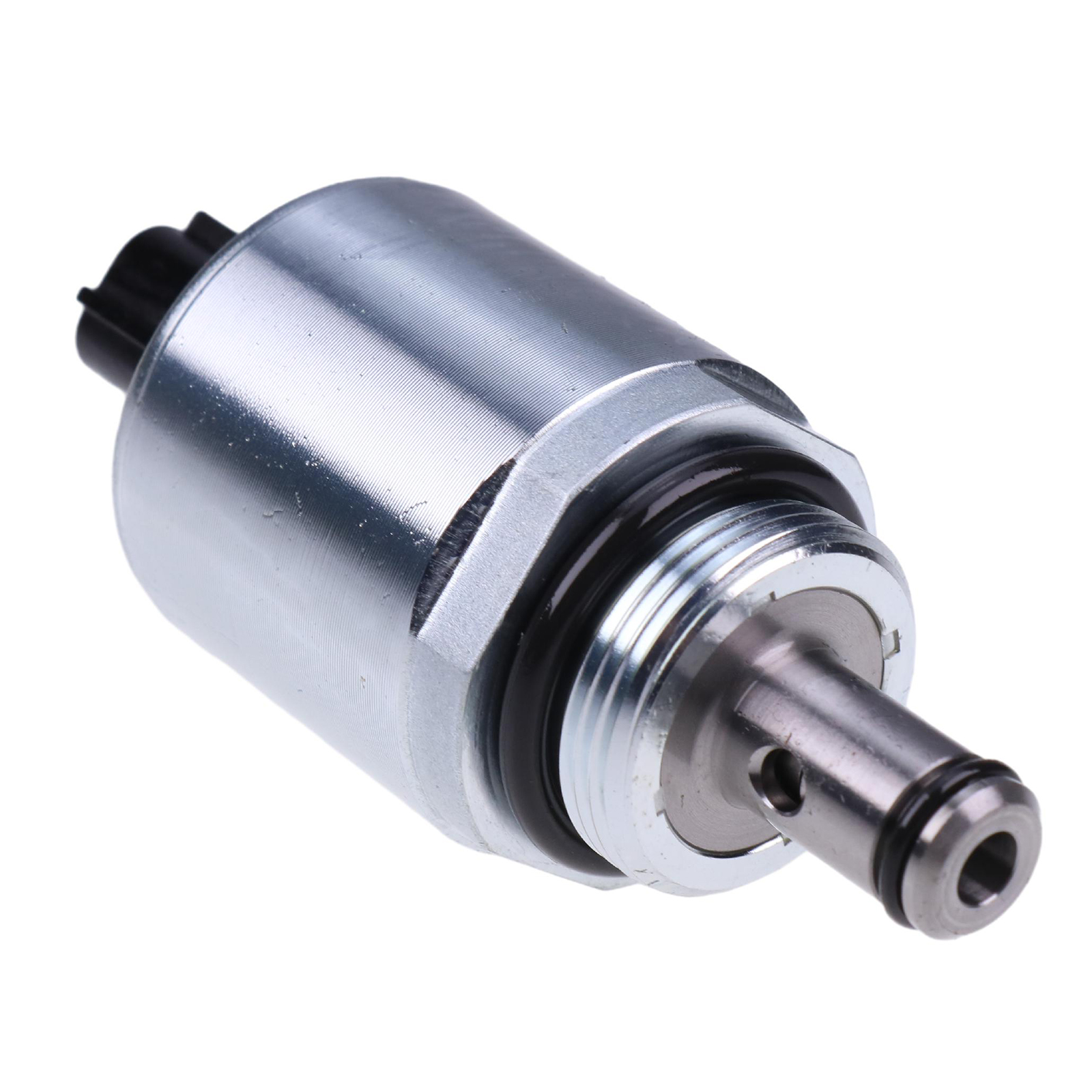 Solenoid Valve 16382-55091 for Forklift TCM FD50-100Z8 FG35T9