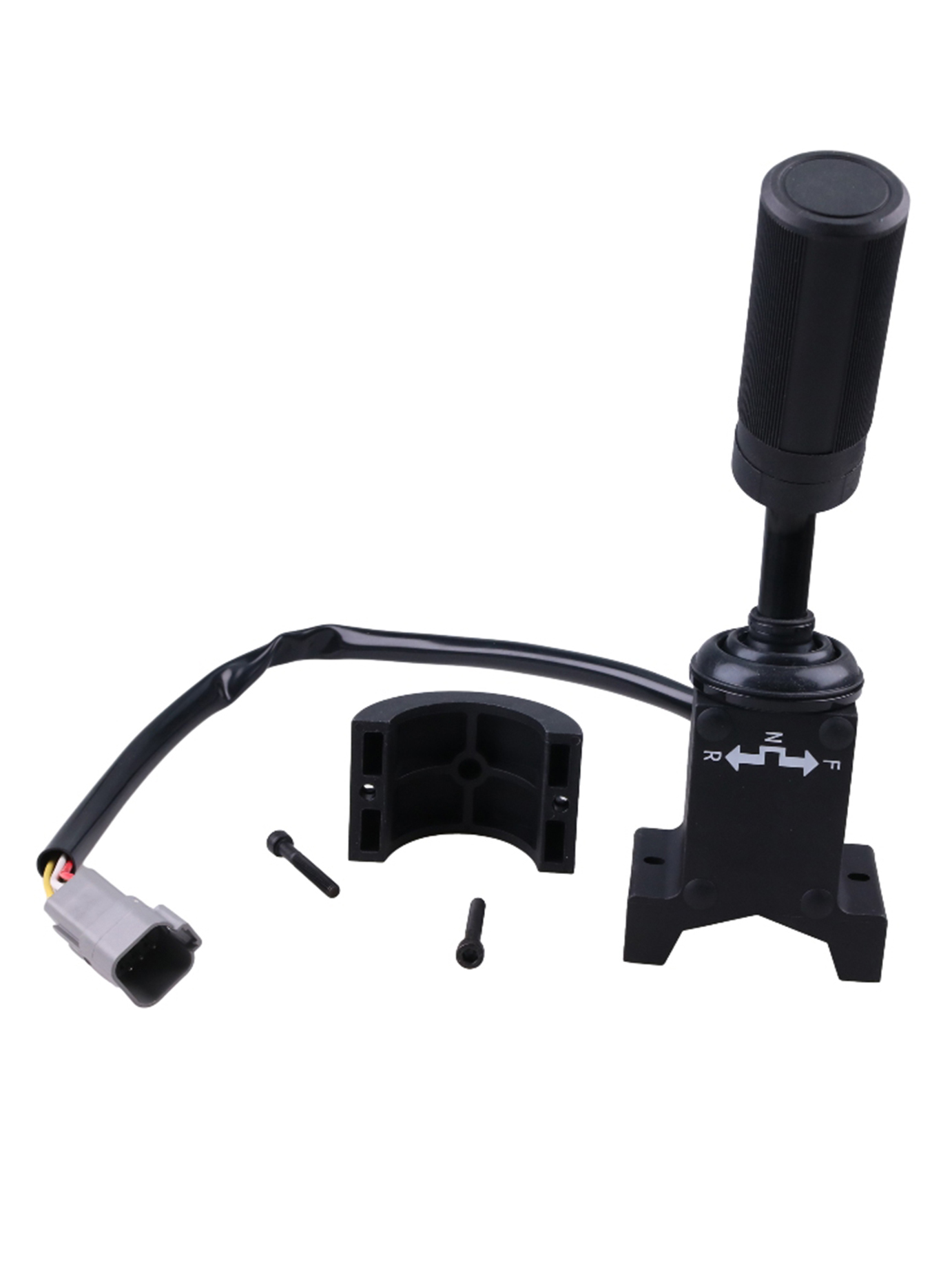 Shifter / Gear Select Controller (F/N/R) 1001080380 For JLG