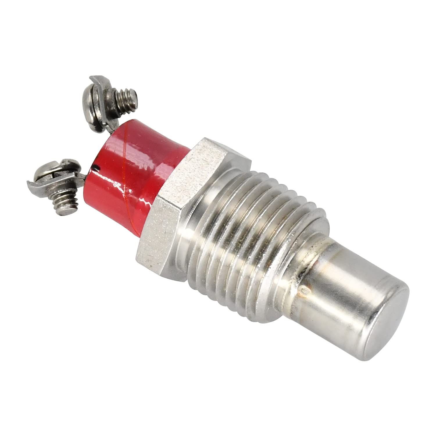 35327691 Temperature Switch For Ingersoll Rand Doosan Air