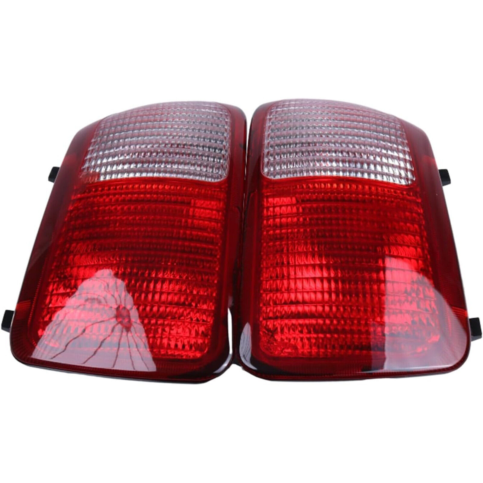 LH & RH Tail Light KIT For John Deere X465 X485 X495 X575 X585