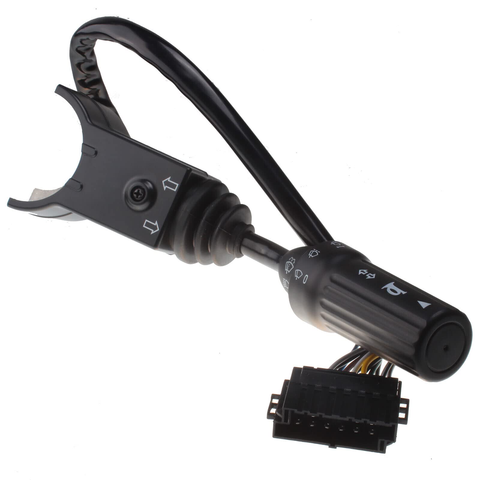 VOE11171772 Forward Controller Switch for Volvo Wheel