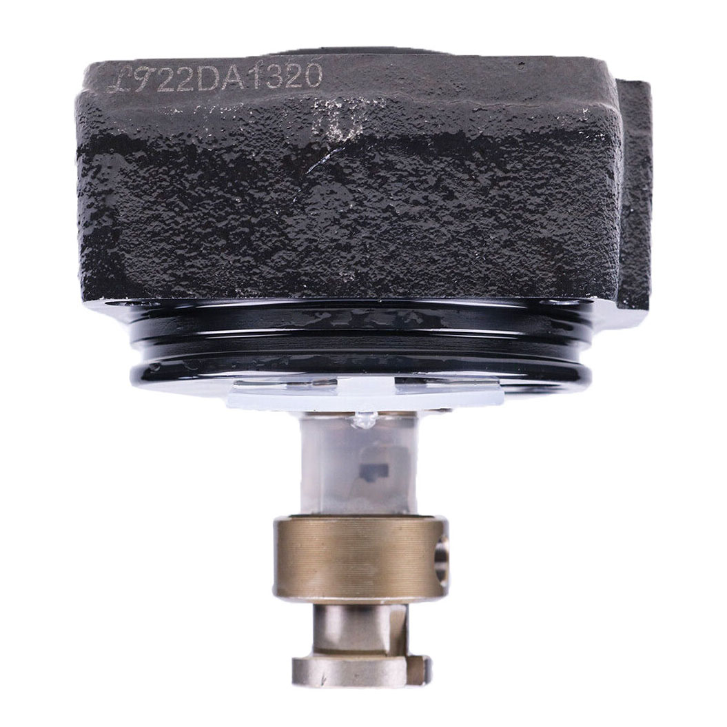 VE Pump Rotor Head 096400-1320 0964001320 For Toyota Engine VE Pump Rotor Head 096400-1320 0964001320 For Toyota Engine