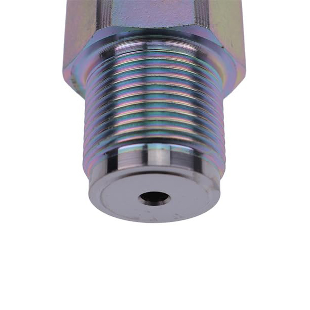 COMMON RAIL FUEL PRESSURE SENSOR 8-98119790-0 FOR ISUZU 4HK1