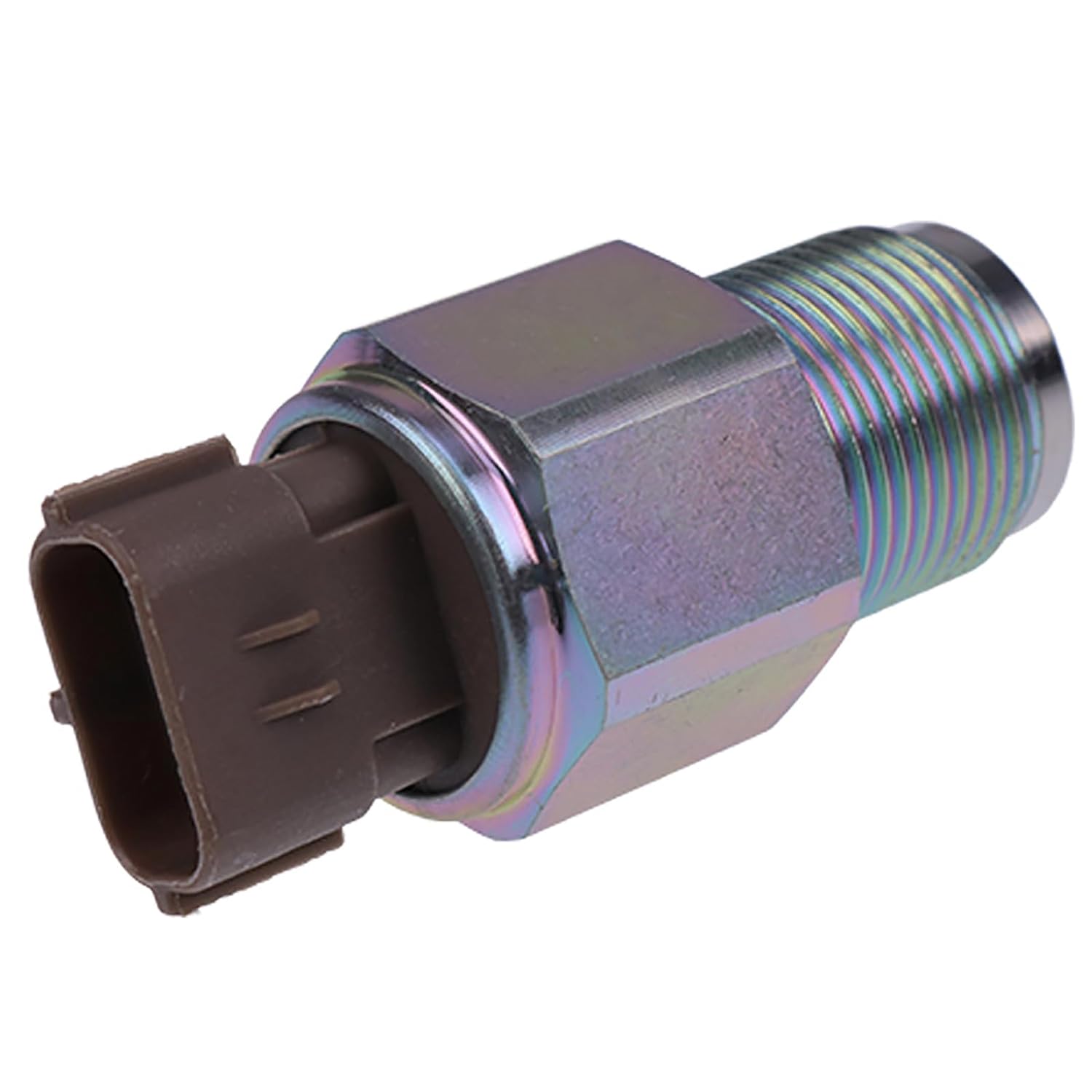 ①おかめ Auto Vehicle Speed Sensor for ISUZU Engine Truck CXZ81