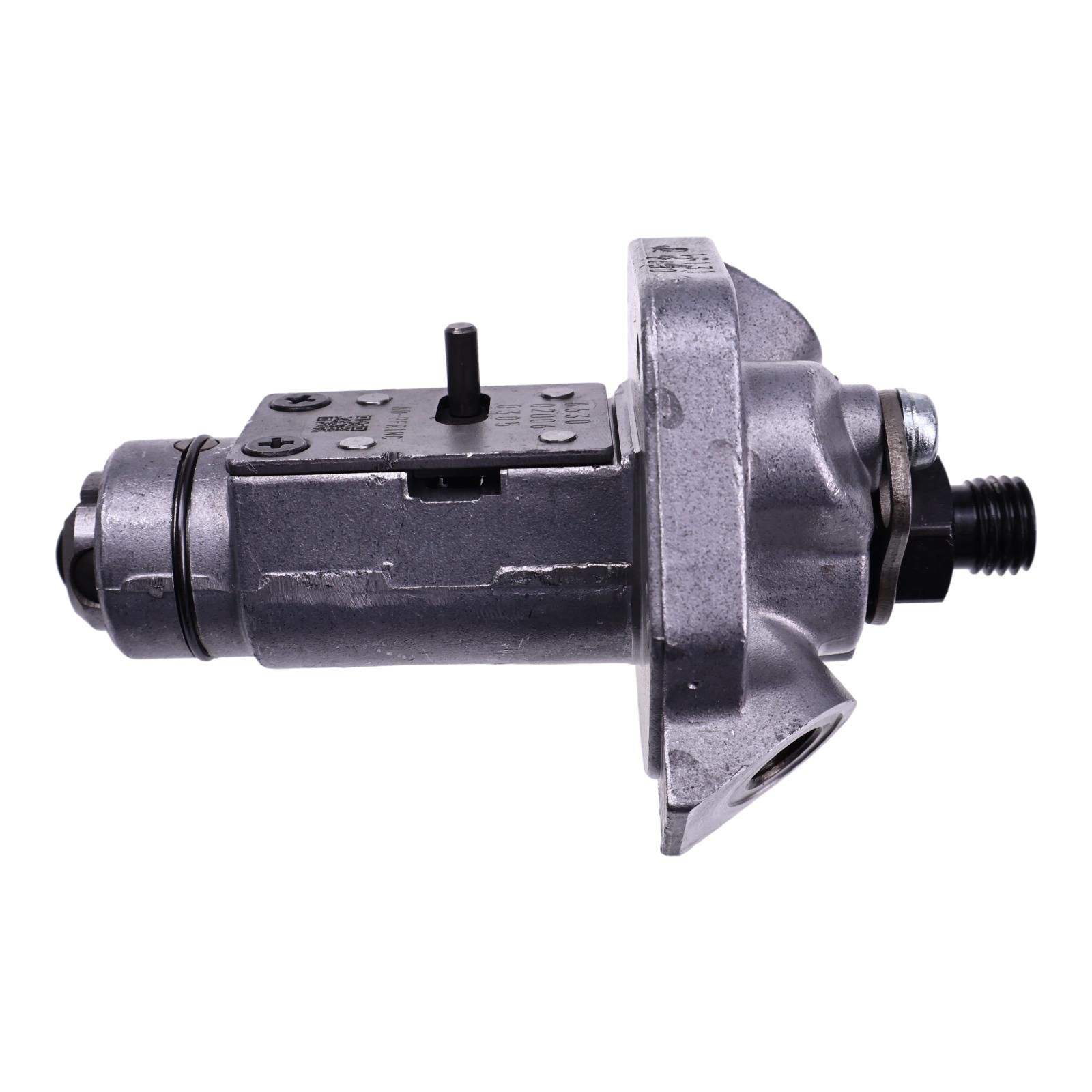 コカ 14601-51050 GENUINE OEM KUBOTA INJECTION PUMP PLUNGER DENSO