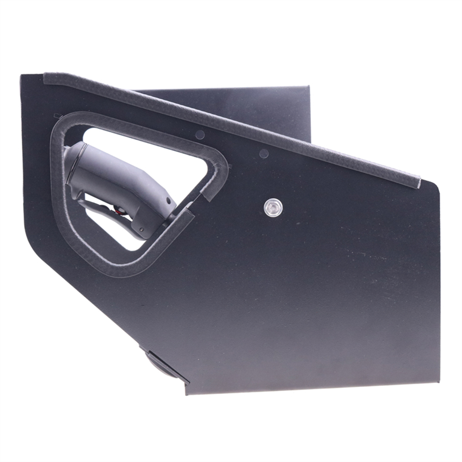 Platform Control Box 1001215013S For JLG Scissor Lift 1532R