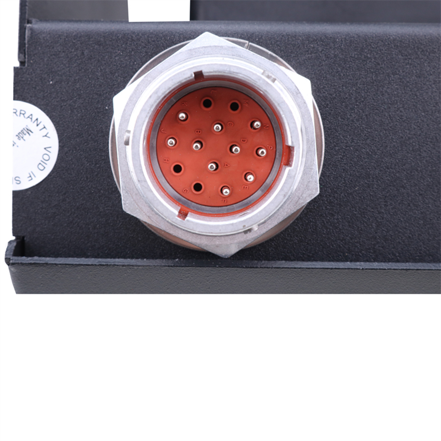 SUPER BRAND 2枚set apig6dnsk__91617.1536477504.
