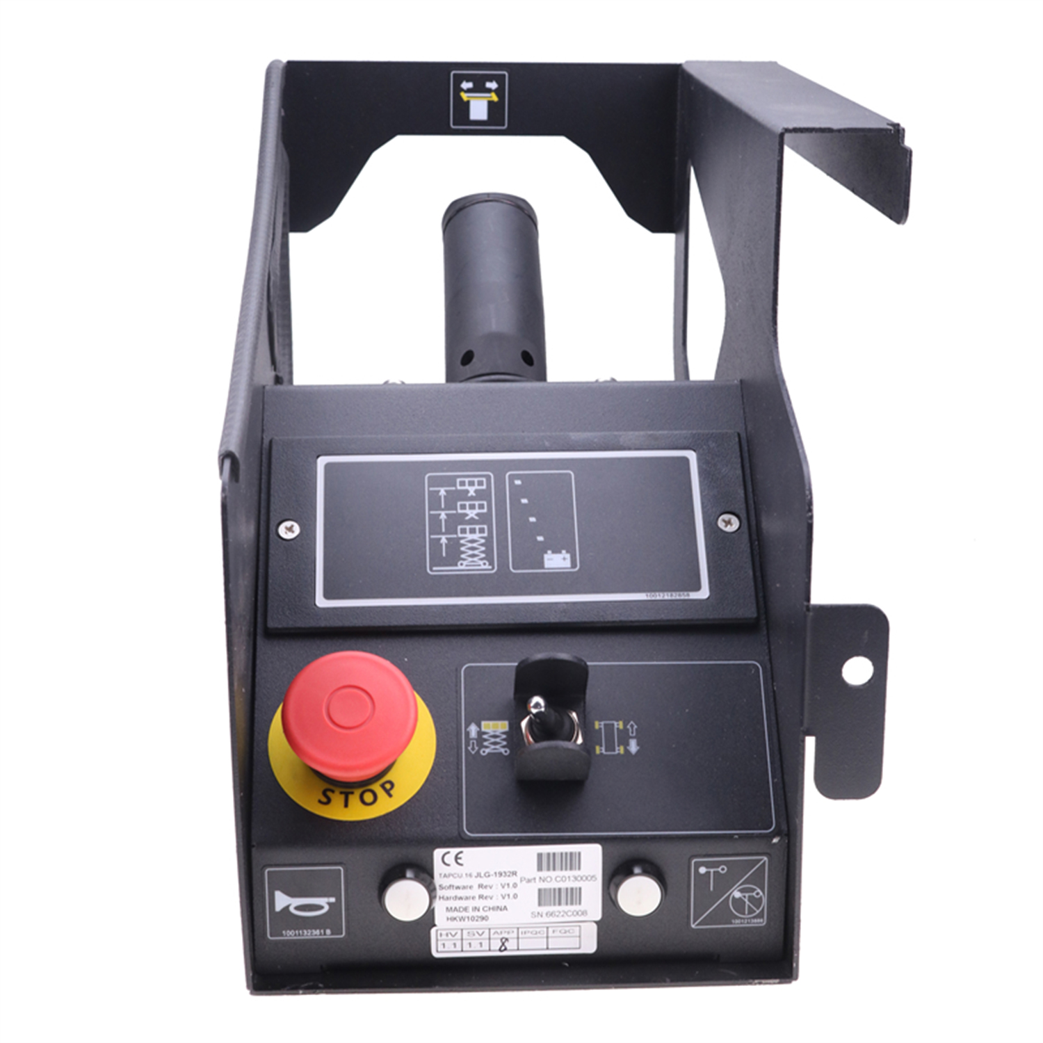 SUPER BRAND 2枚set apig6dnsk__91617.1536477504.