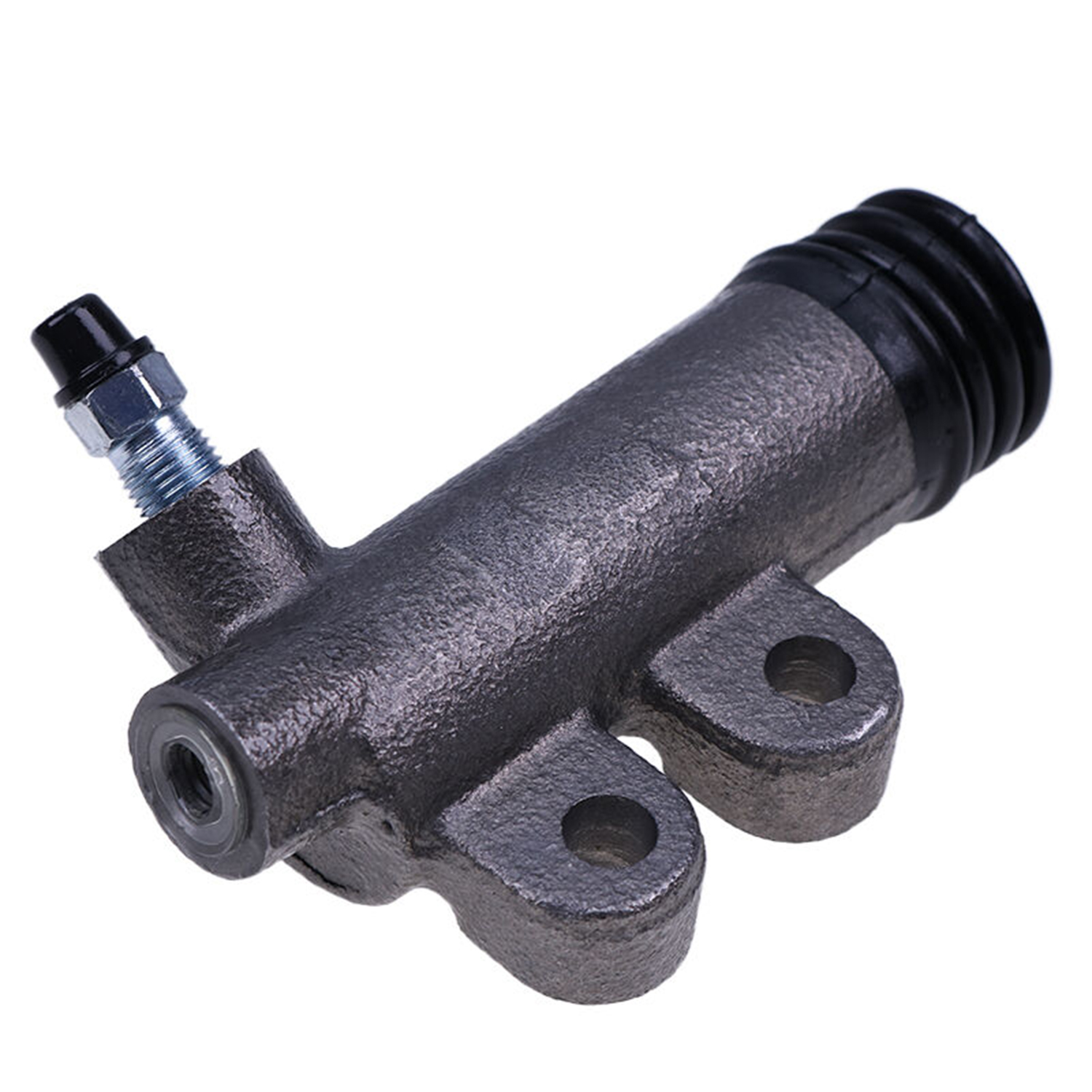 【めっちゃ変わる】 Clutch Release Cylinder 3EC-36-11221 For Komatsu Forklift 航空機・ヘリコプター