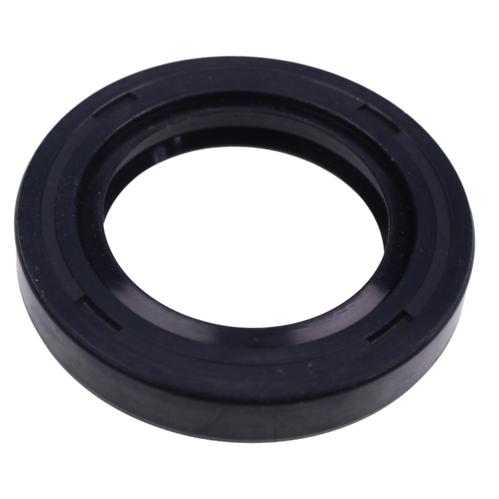 ポコ② Hydraulic Pump Seal 6678226 for Bobcat 653 751 753 763 773 S130