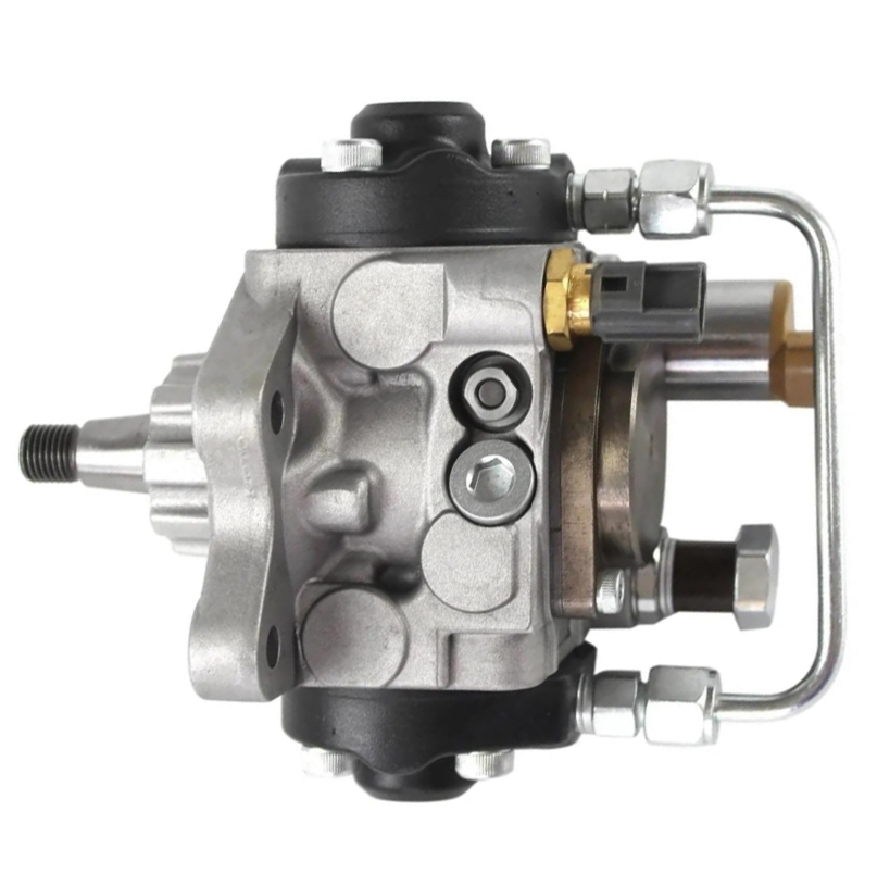 Fuel injection Pump Assy 8983463170 8-98346317-0 For Isuzu