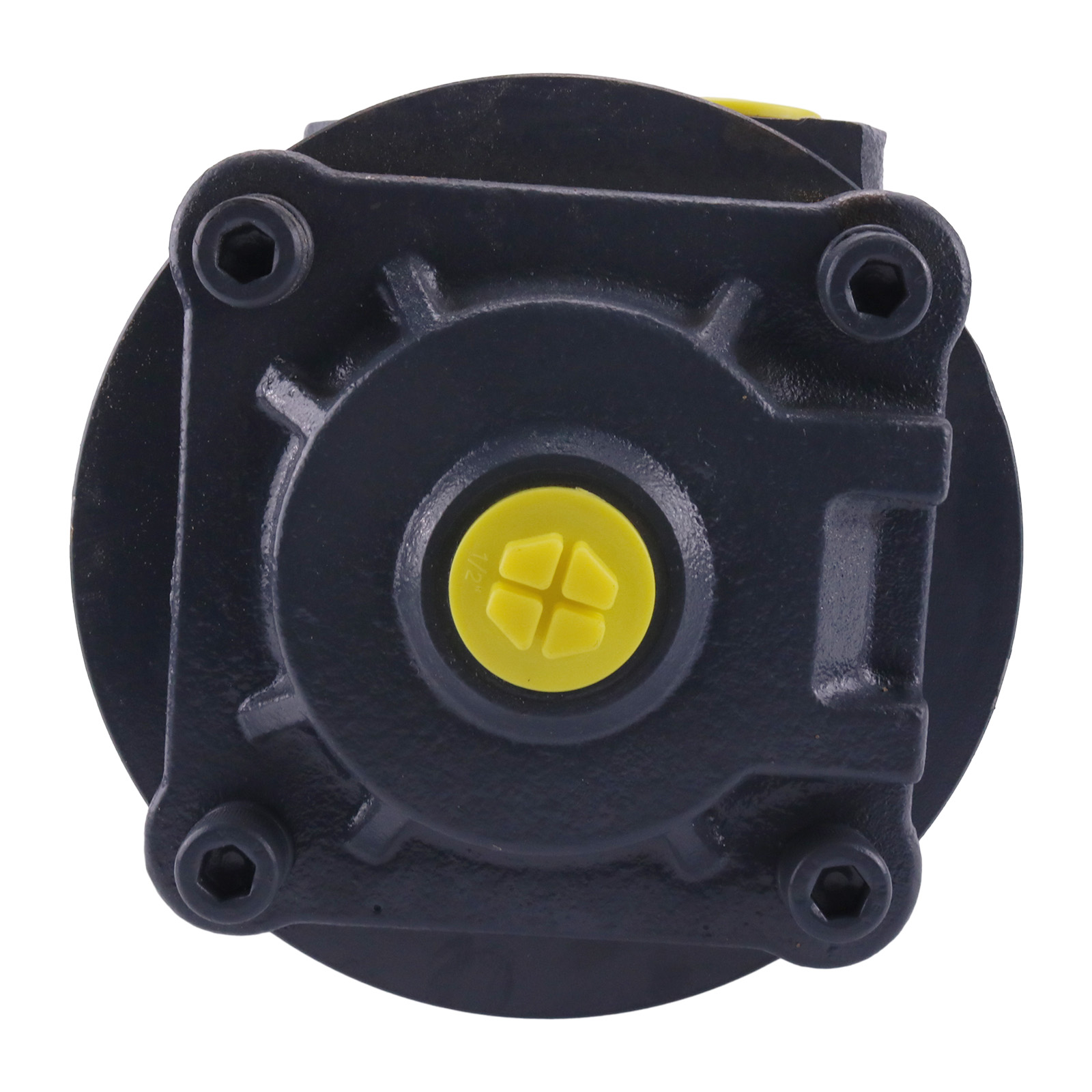 JG334鑑付★JH36 ※2点同梱 Rotating Center Joint for Hitachi Excavator EX120-2 New | eBay