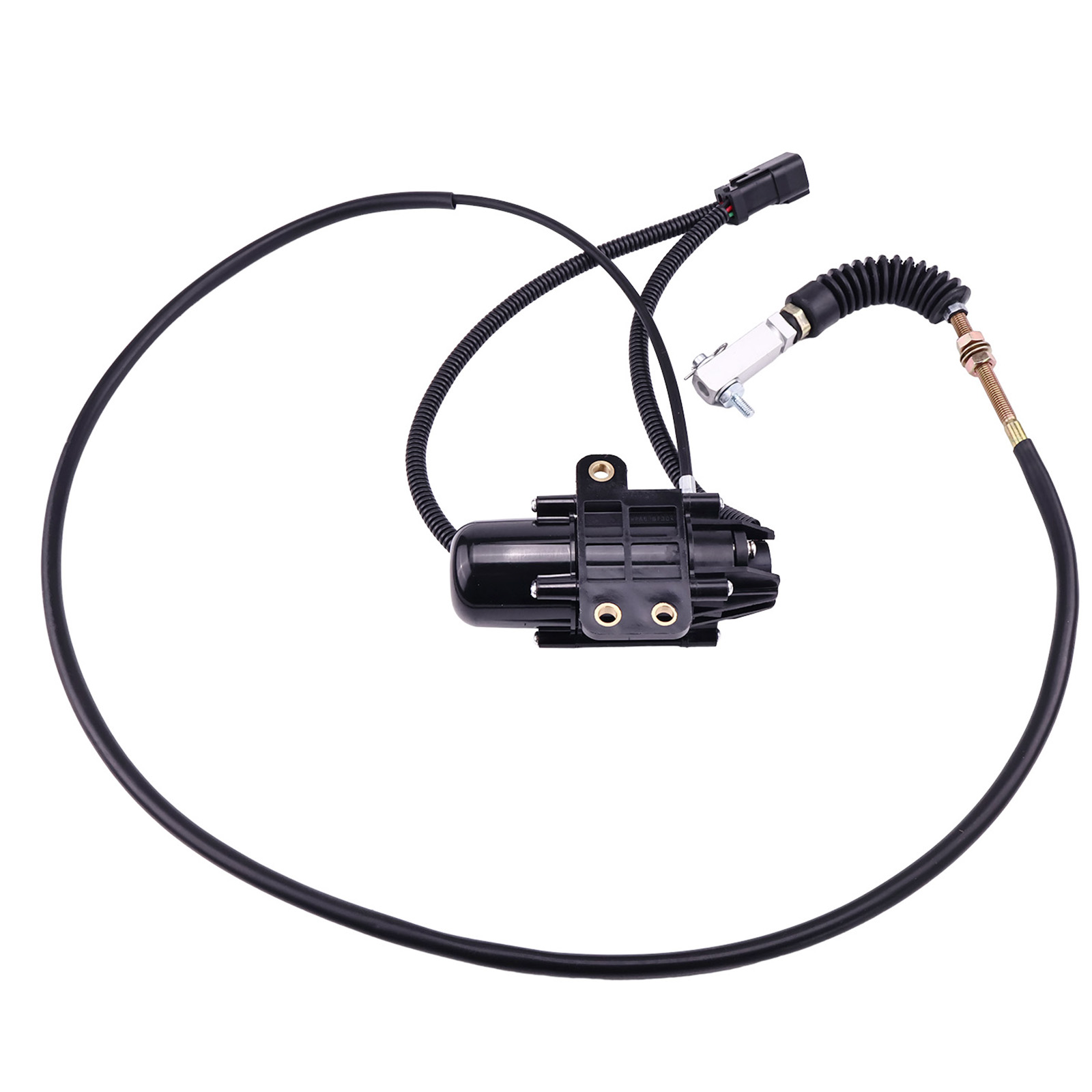 あん300 Honda CR-V 2008 ESP Acceleration Yaw Rate Sensor 39960STKA01