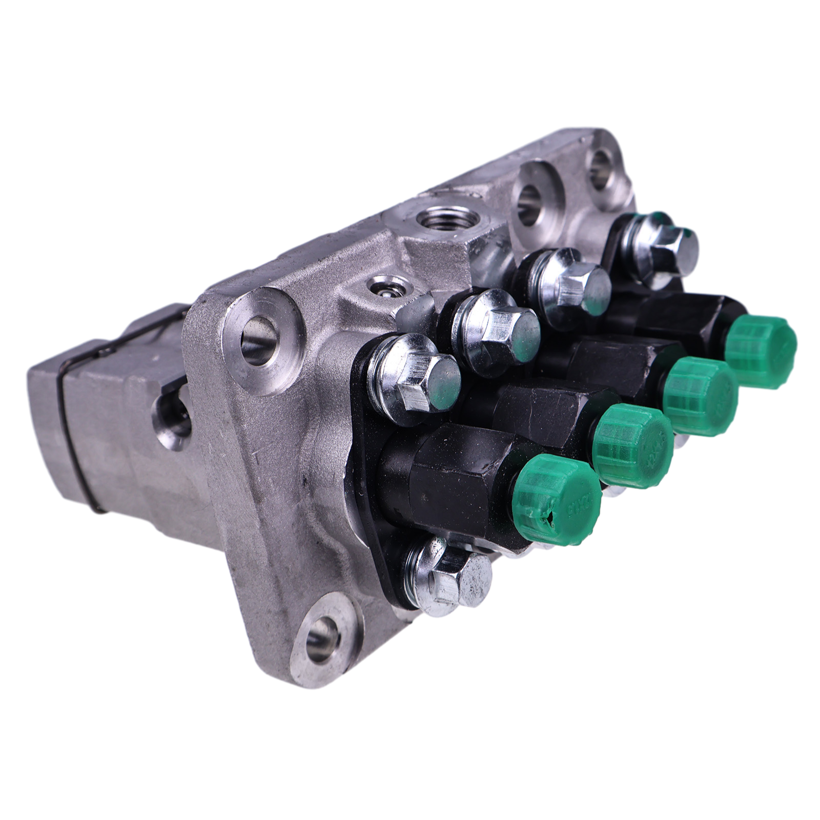 ベジフラ Amazon.com: MHA-Zentgraf German Carbon Steel High Pressure