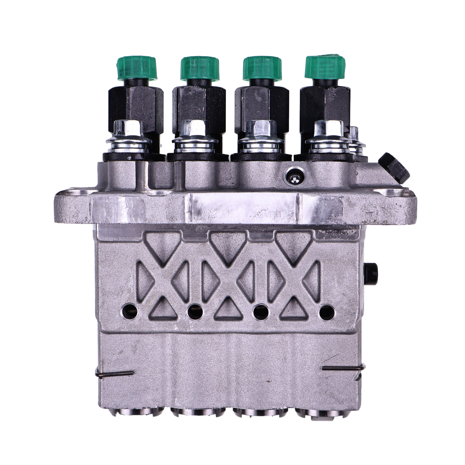 Fuel Injection Pump SBA131017740 SBA131017800 for Shibaura N844