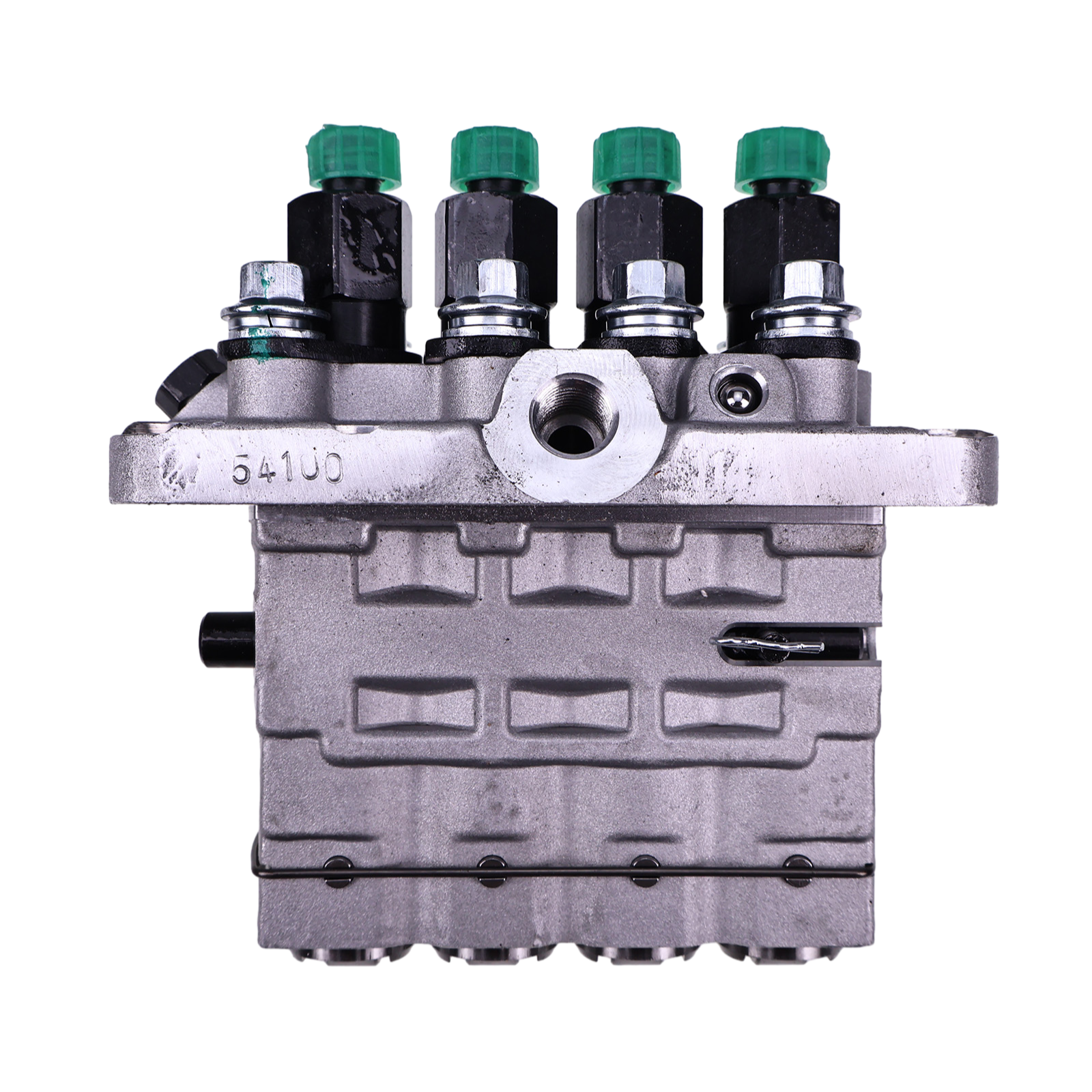 Fuel Injection Pump SBA131017740 SBA131017800 for Shibaura