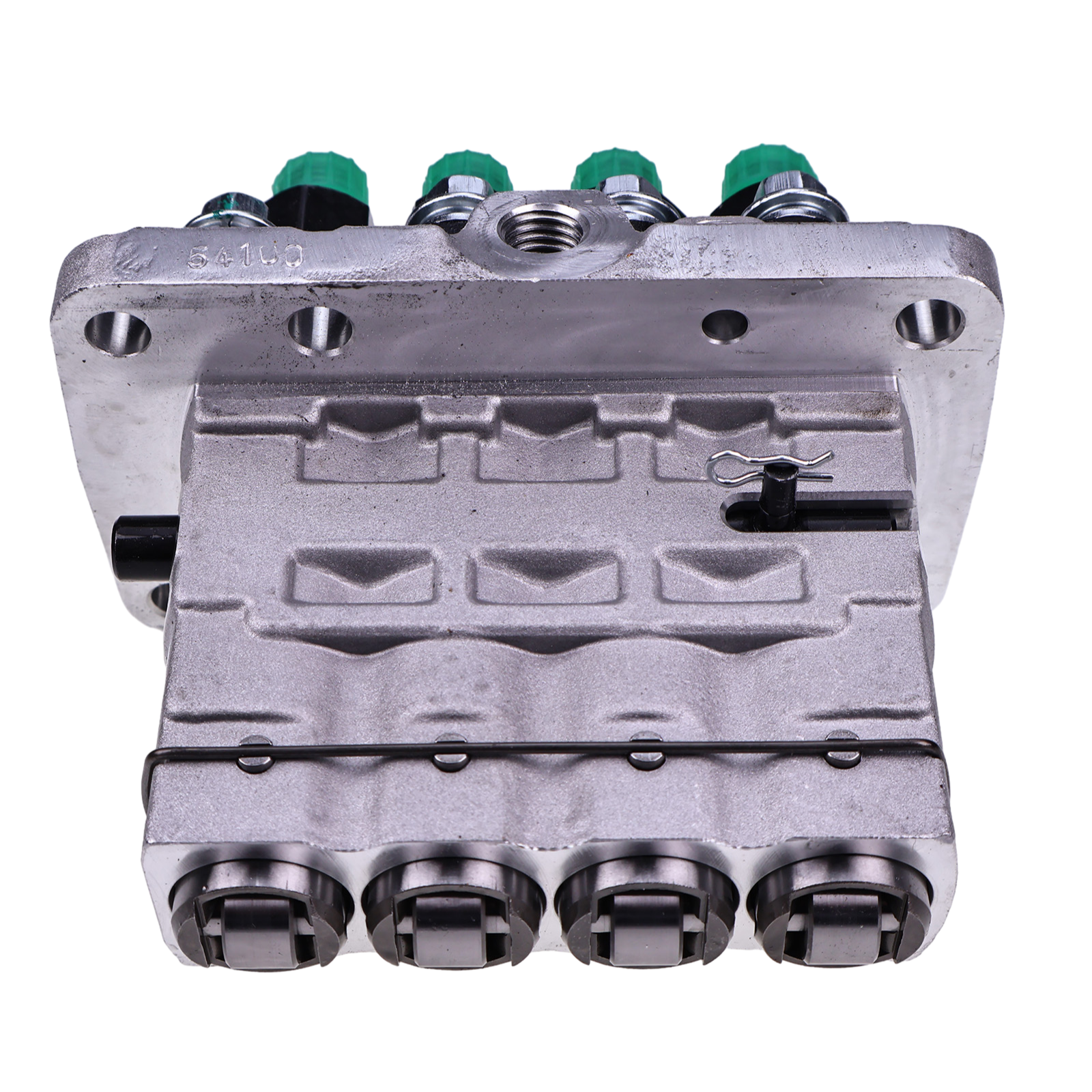 Fuel Injection Pump SBA131017740 SBA131017800 for Shibaura