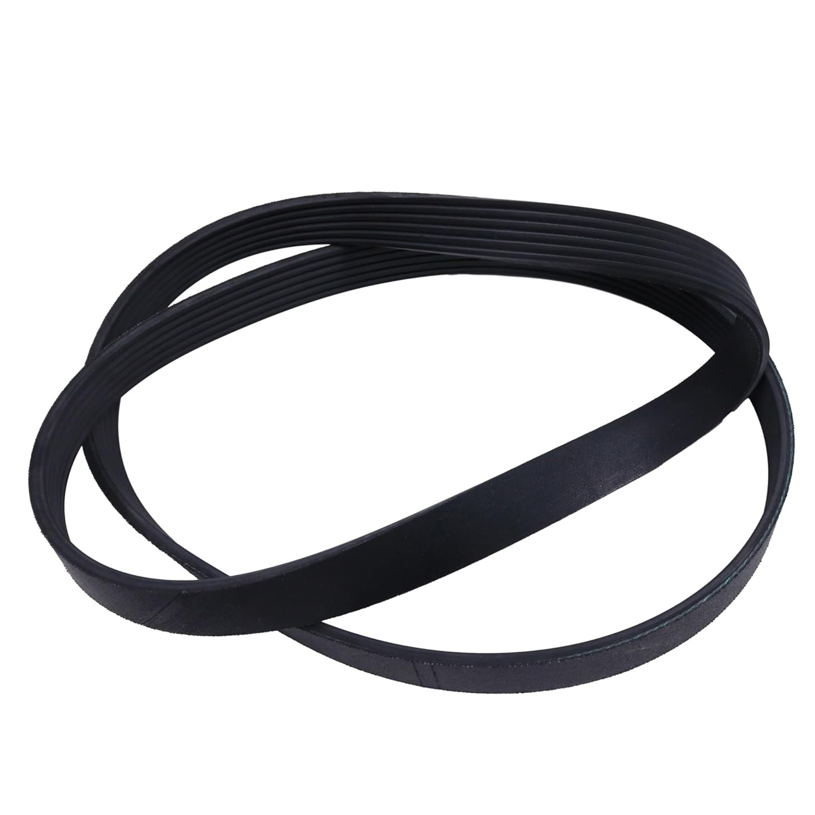Compressor Belt 78-1655 781655 for Thermo King TriPac 6 Rib | eBay