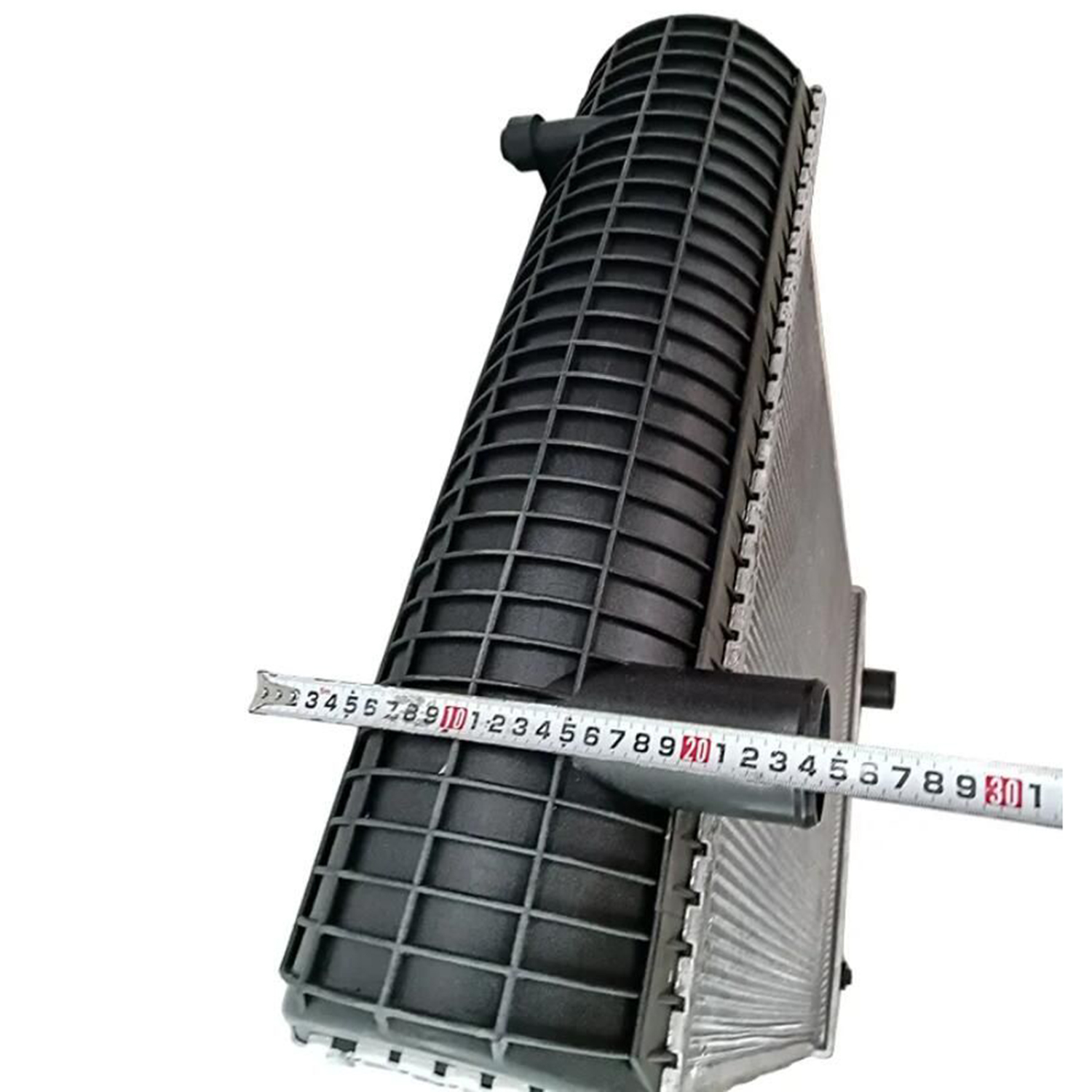 エコウォーター Series Discontinued: Voltex® Hybrid Electric Heat Pump 60