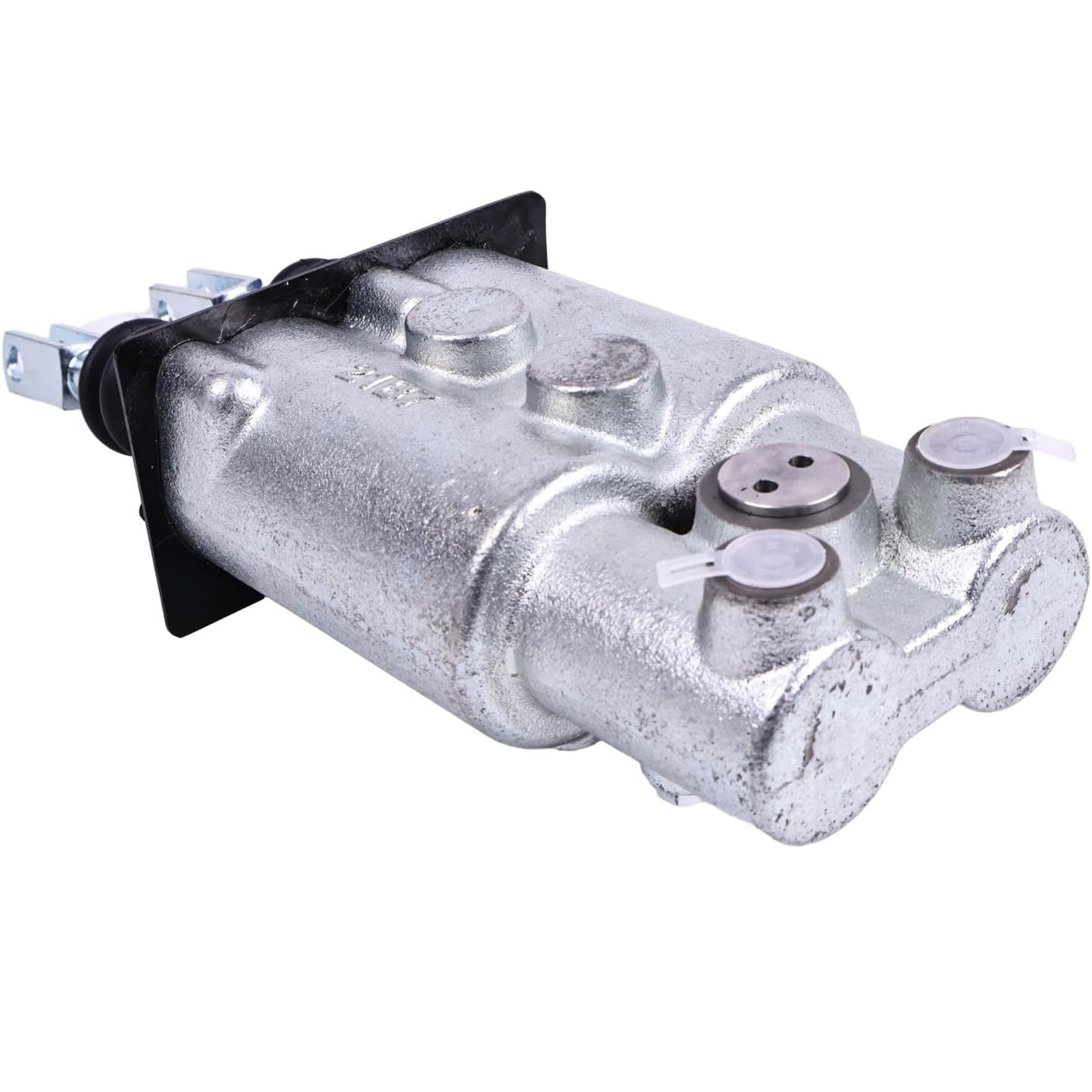 Master Cylinder 87714038 87618532 For New Holland B90B B95B