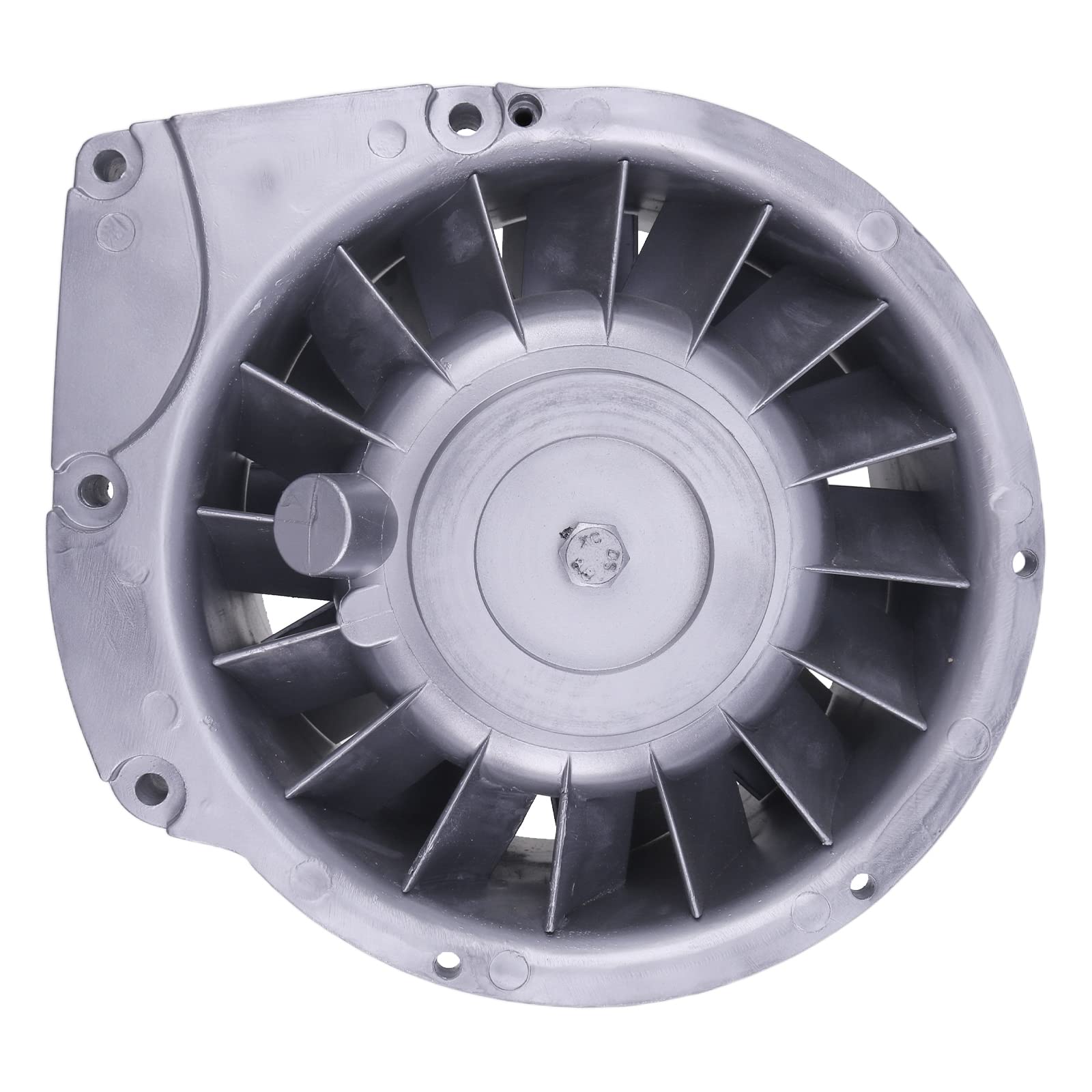 02233420 Cooling Fan for Deutz F4L912 F4L913 F4L914 F3L912 F3L913