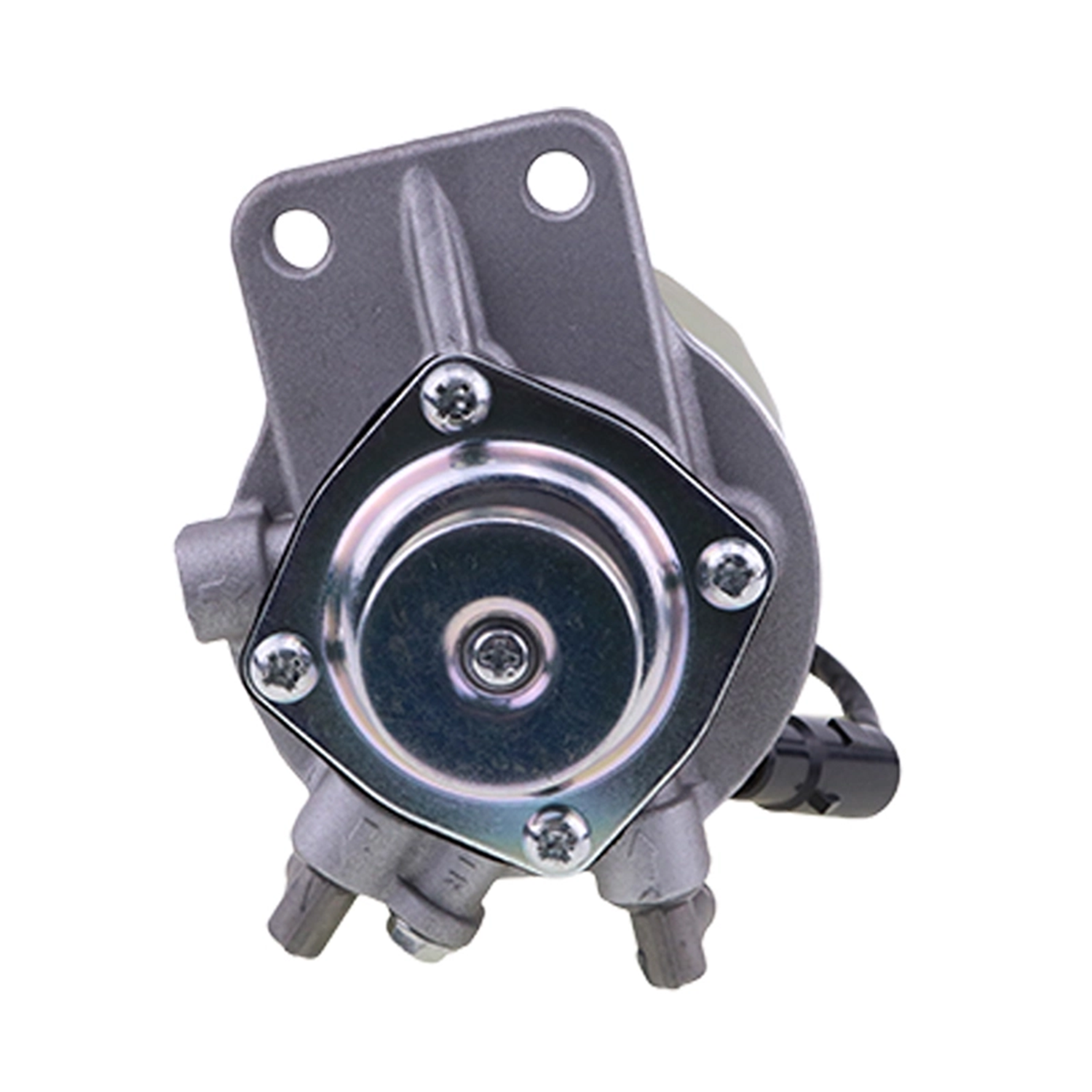 Fuel Filter Assy 1K011-43010 1K011-43013 For Kubota Engine
