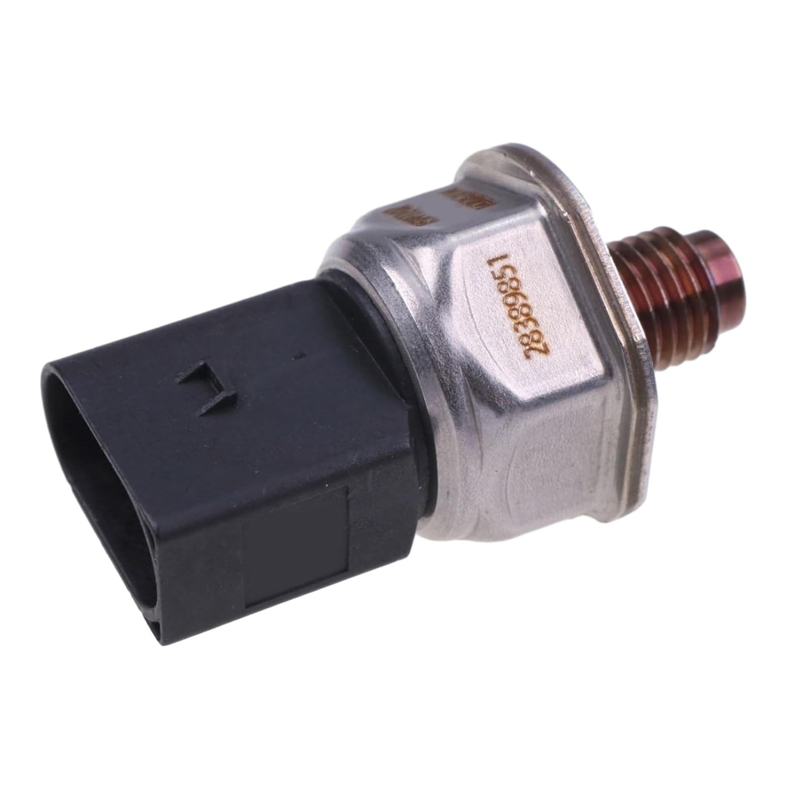 ちー Amazon.com: FridayParts Oil Pressure Switch Sensor 8
