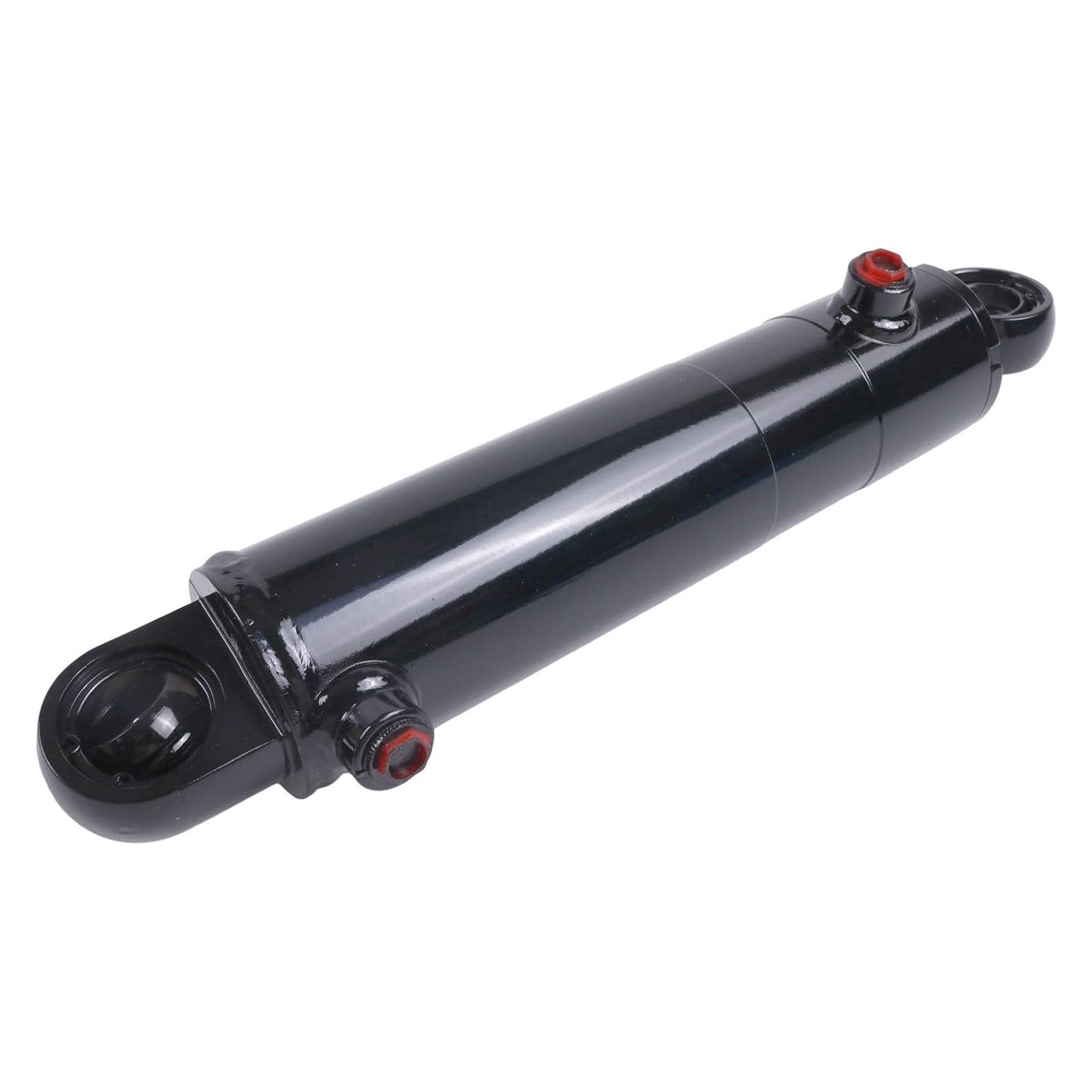 【051090 】 Power Steering Cylinder 5126941 5131098 5137121 5140208 for New