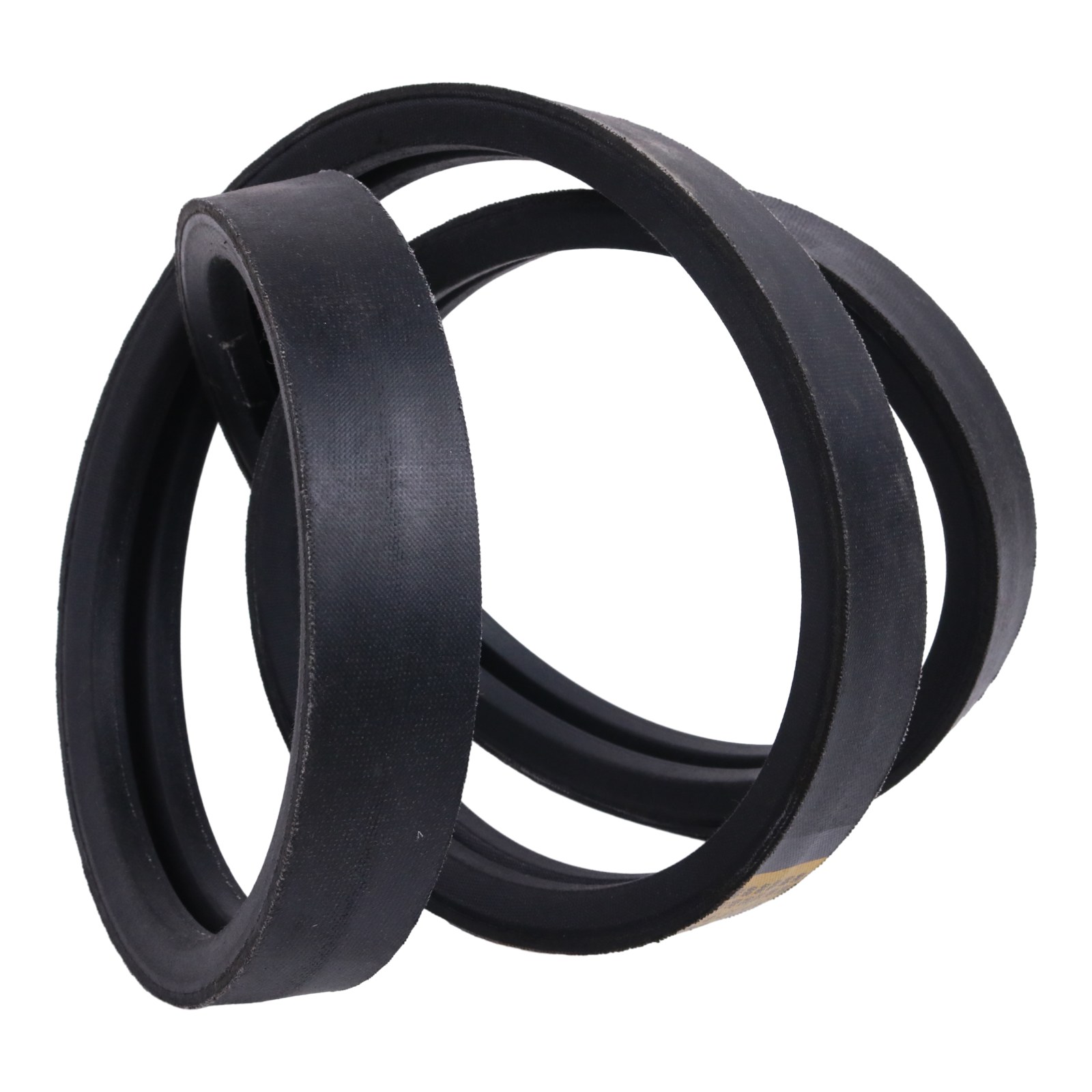 Amazon.com: RITZ INDUSTRIAL OEM Replacement Belt Vermeer