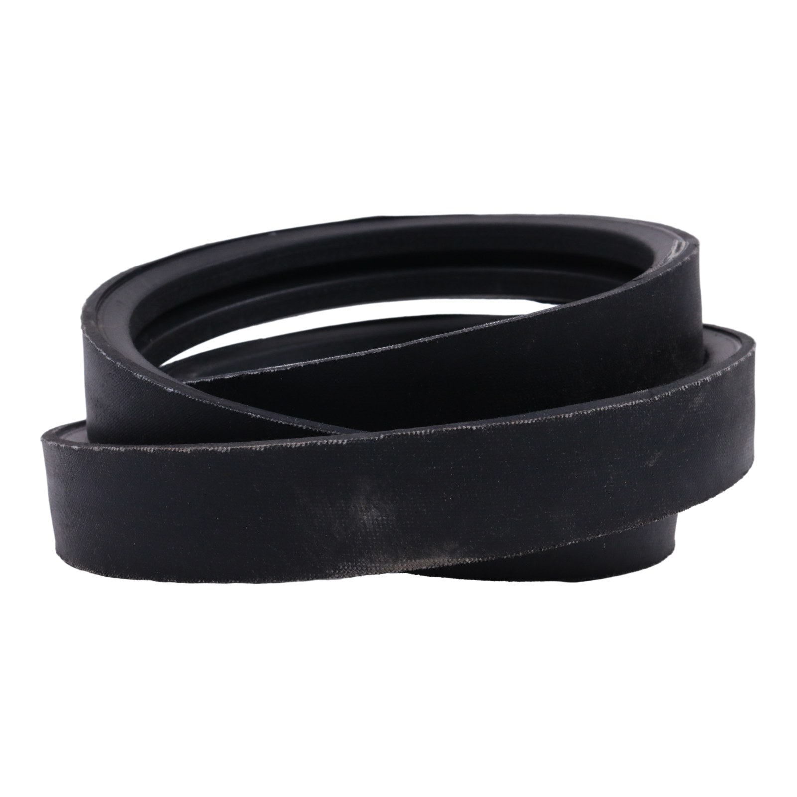 New Replacement Belt for Vermeer Bc 600xl Chipper Shredder