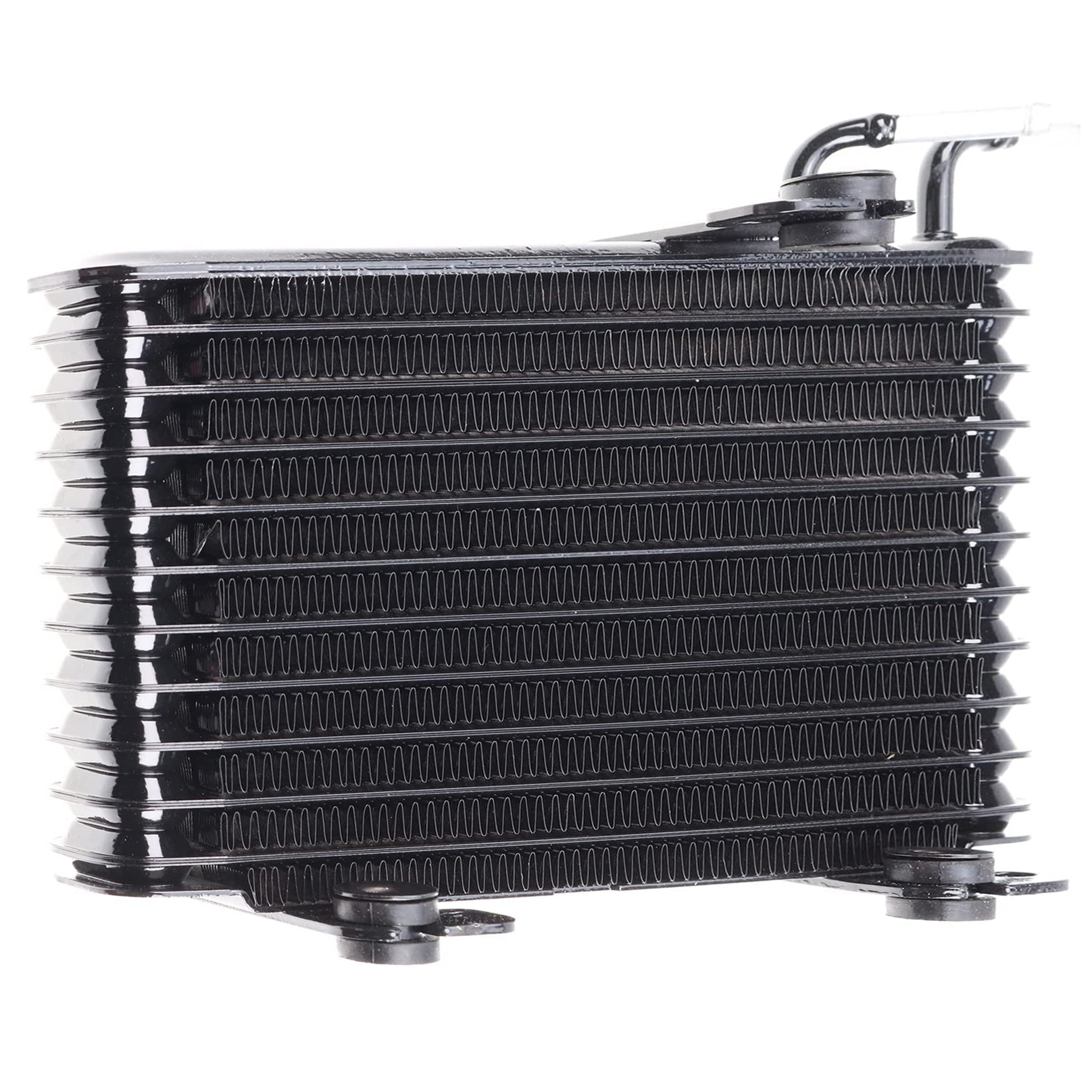 2920A290 Transmission Oil Cooler for Mitsubishi 2.0 2.4 GF2W