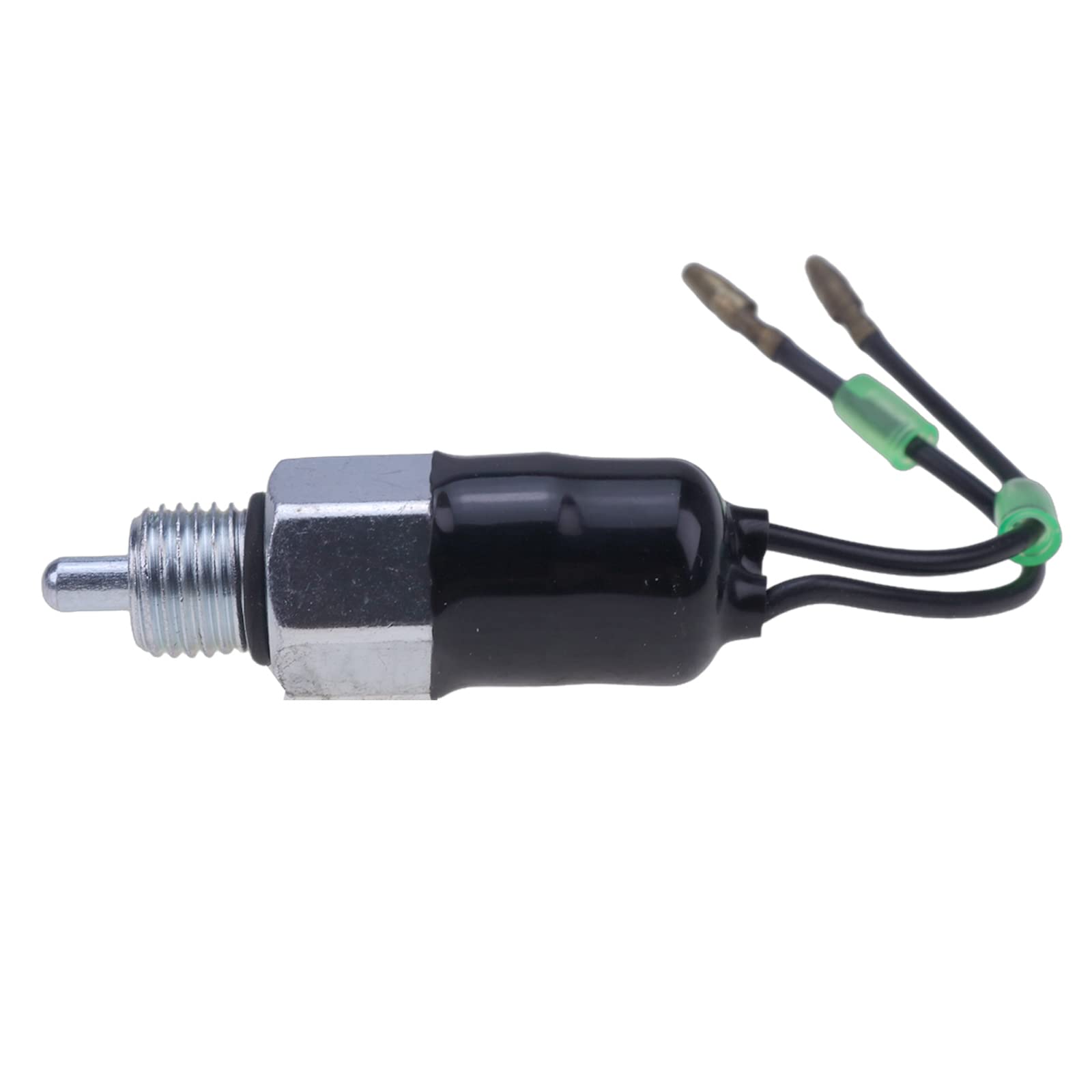 Safety Switch Fits New Holland T2210 TC30 1520 T2220 TC31DA 1530 TC29D