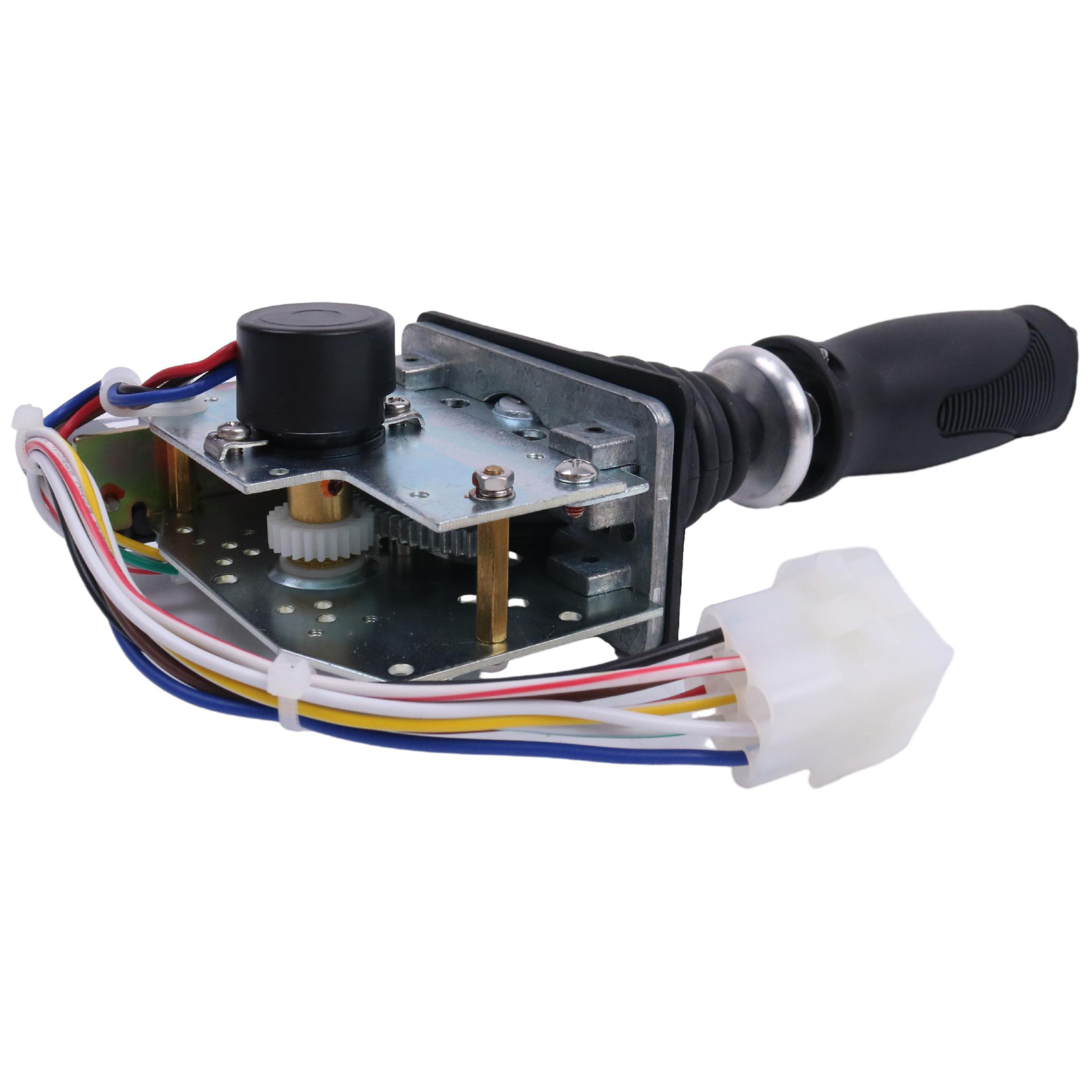 Joystick Controller 1600283 for JLG 400S 460SJ 600A 600AJ 600S