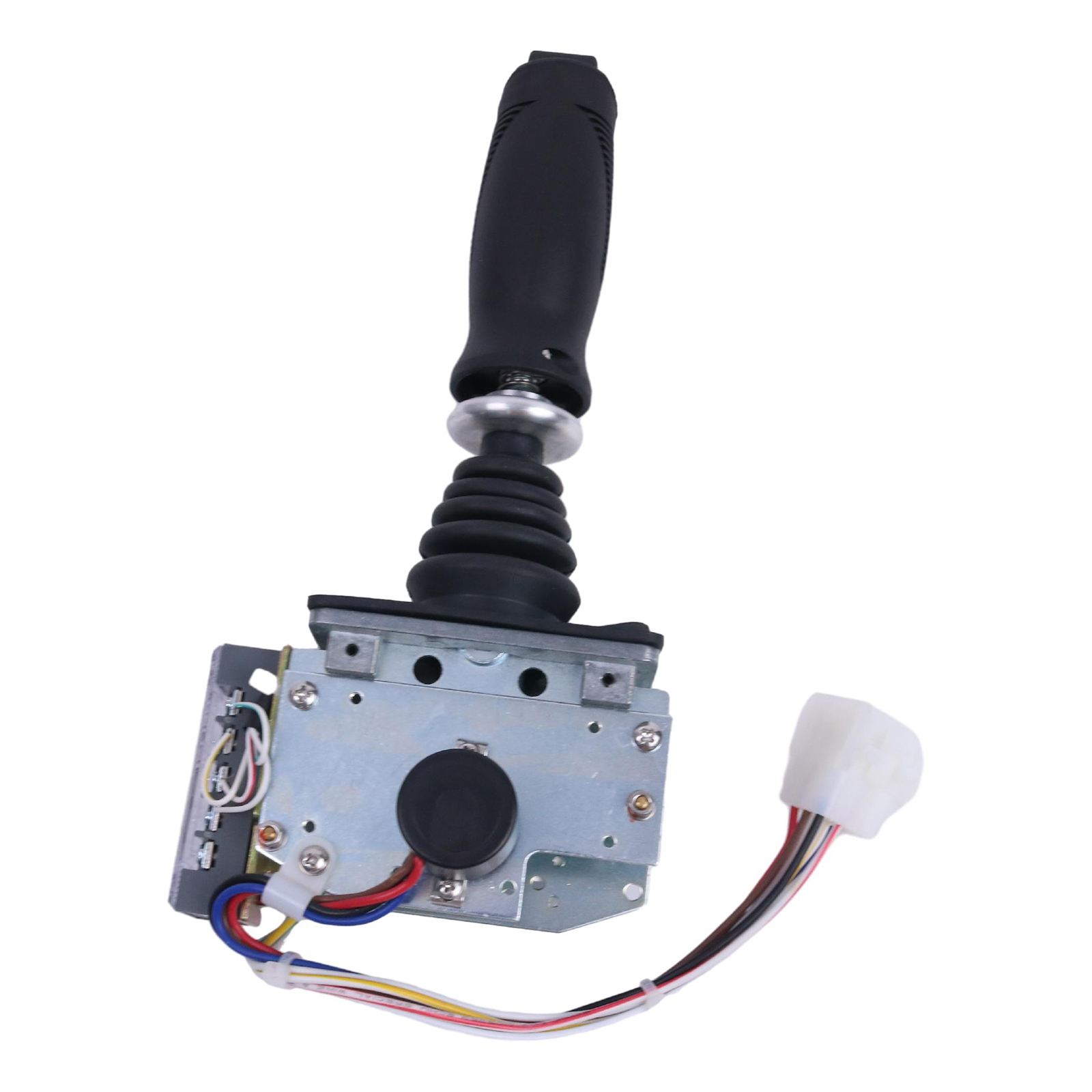 Joystick Controller 1600283 for JLG 400S 460SJ 600A 600AJ 600S