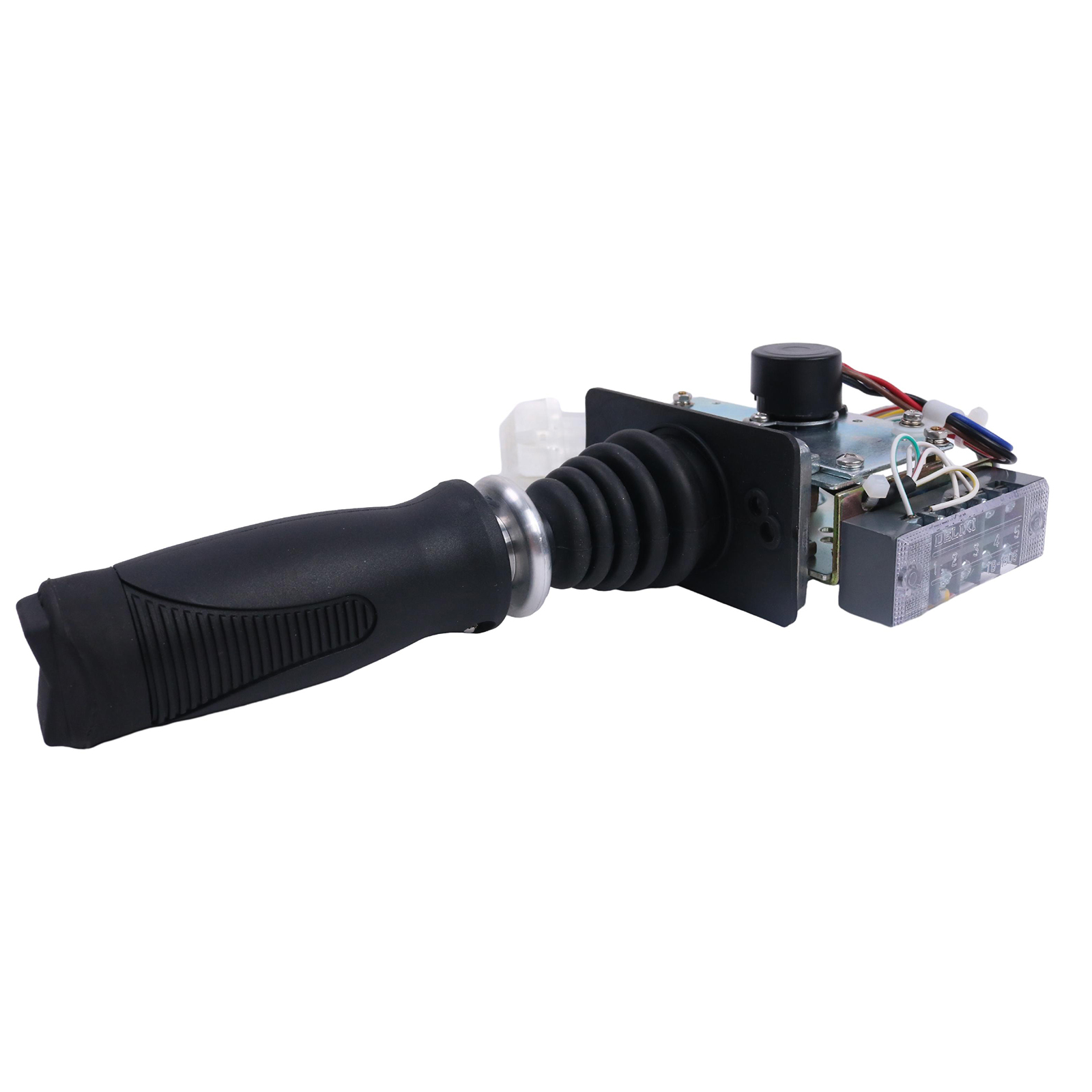 Joystick Controller 1600283 for JLG 400S 460SJ 600A 600AJ 600S