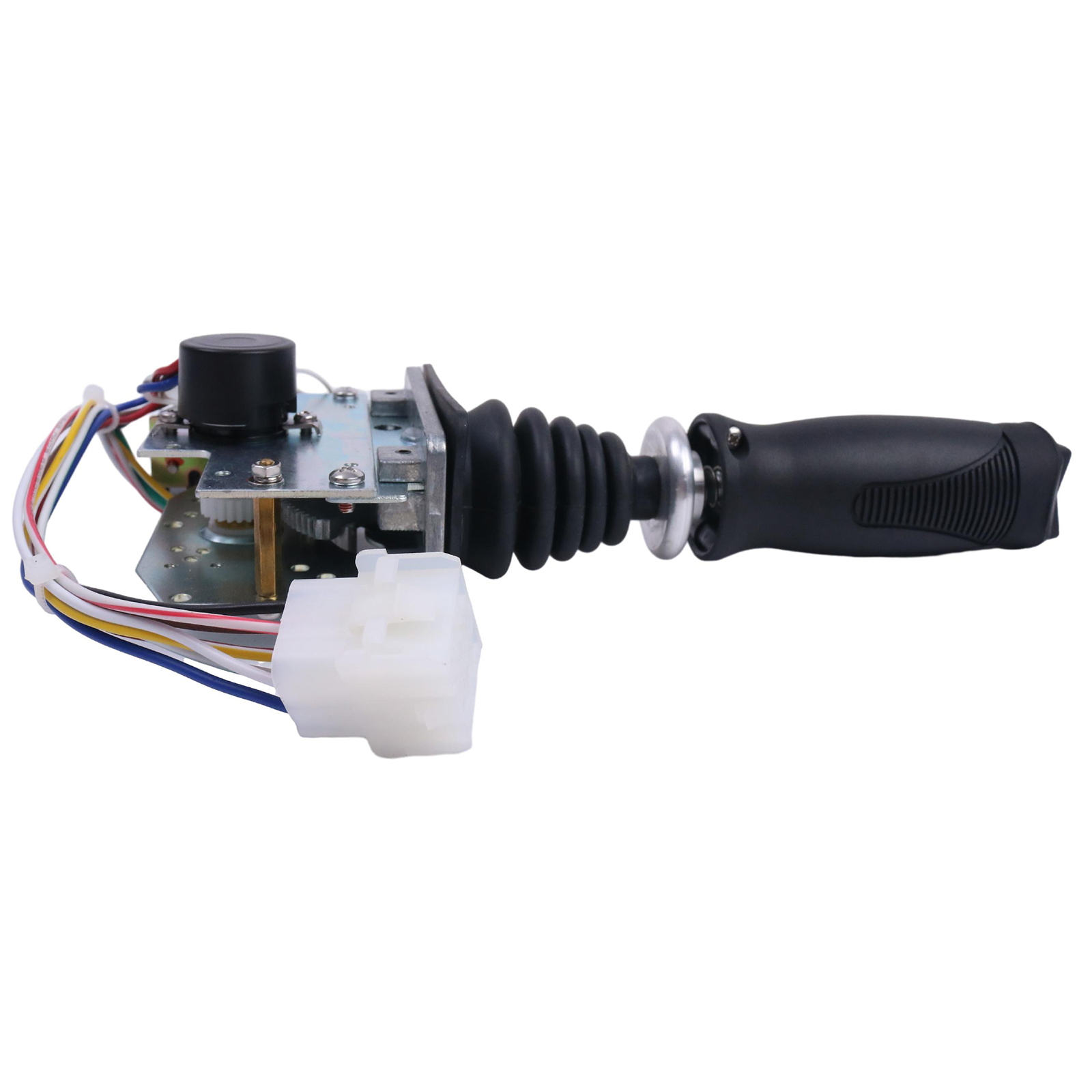 Joystick Controller 1600283 for JLG 400S 460SJ 600A 600AJ 600S