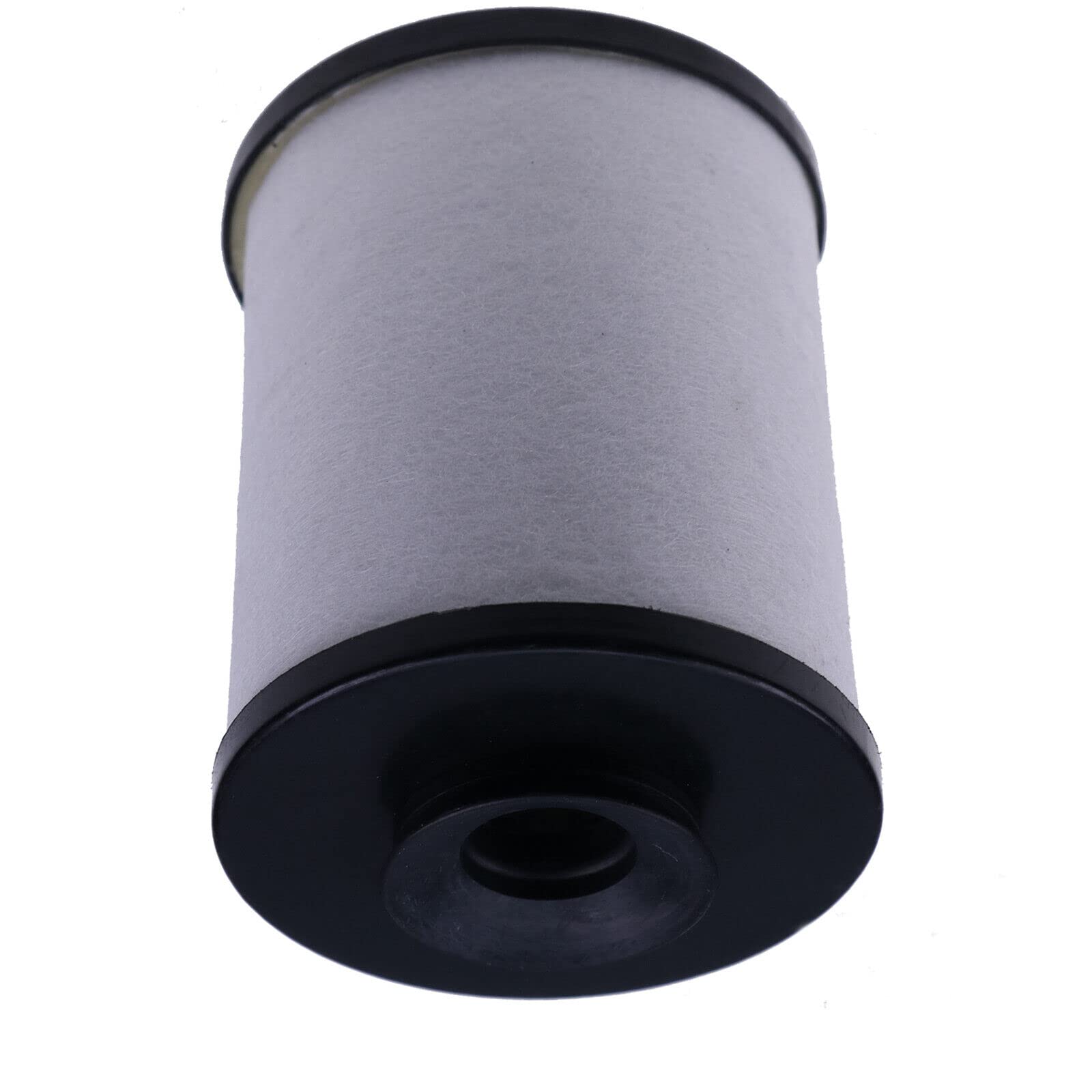 Oil Seperator Filter 1J77005810 for Kubota M6060 M62 M7060 MX4800