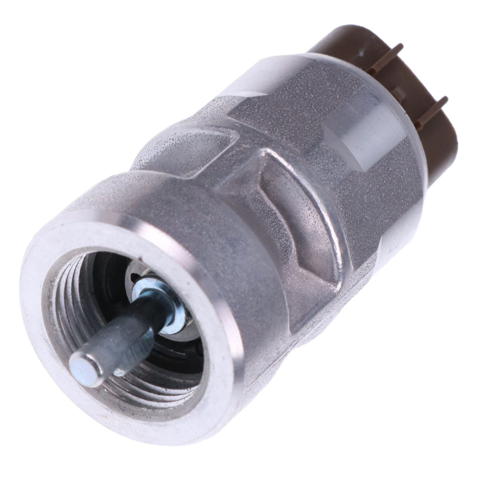 Transmission Speed Sensor 8-97328058-0 8973280580 For NPR Isuzu