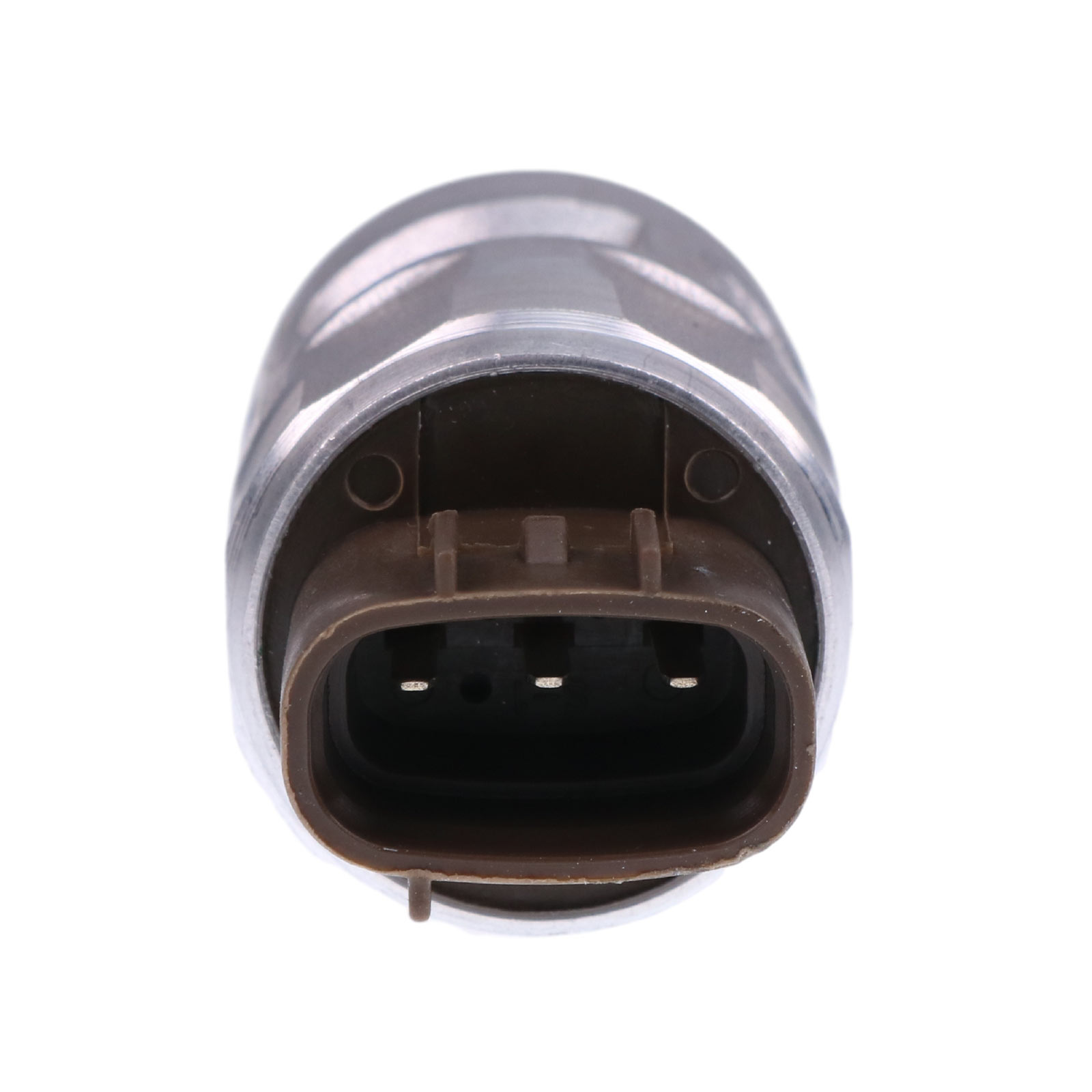 Transmission Speed Sensor 8-97328058-0 8973280580 For NPR Isuzu