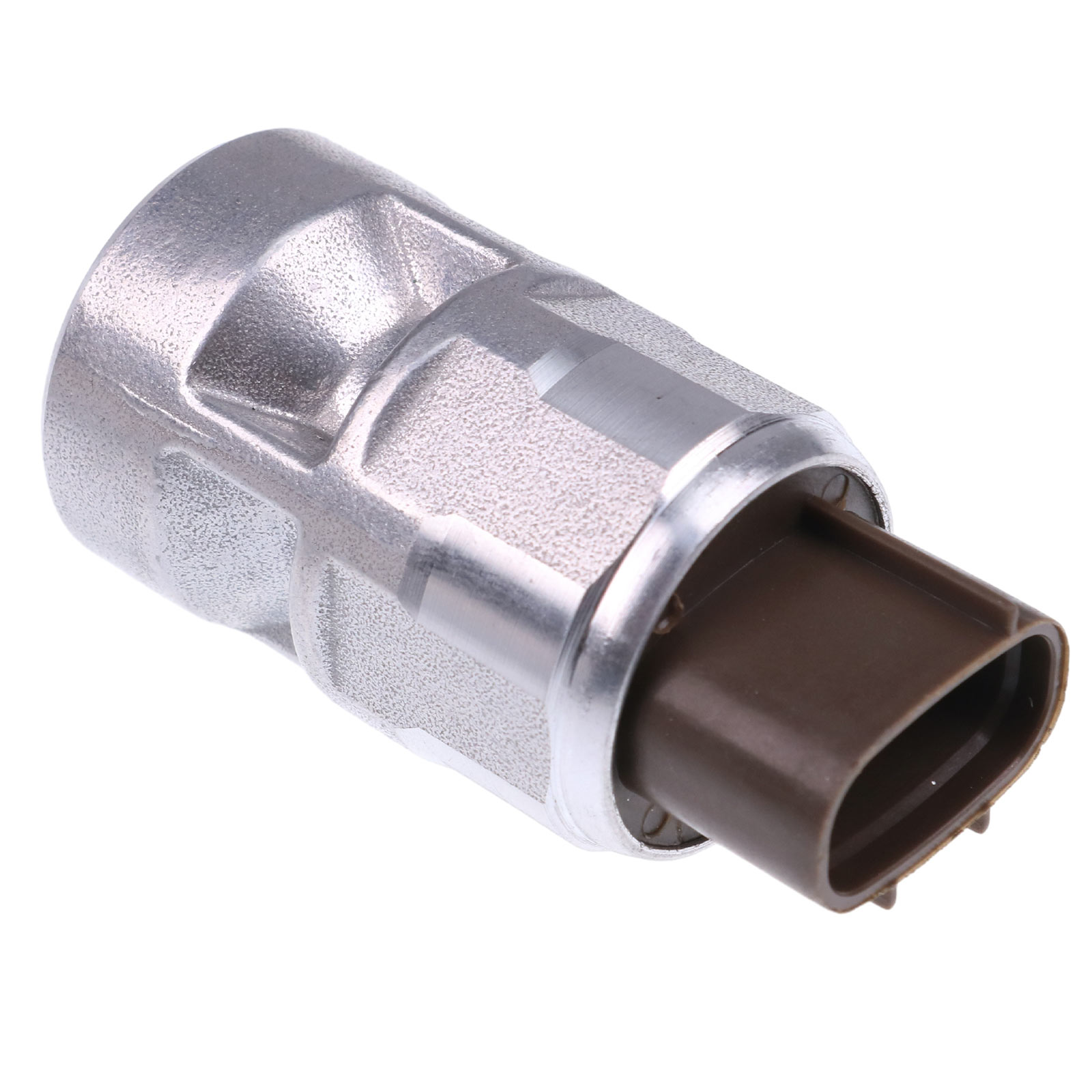 Transmission Speed Sensor 8-97328058-0 8973280580 For NPR Isuzu