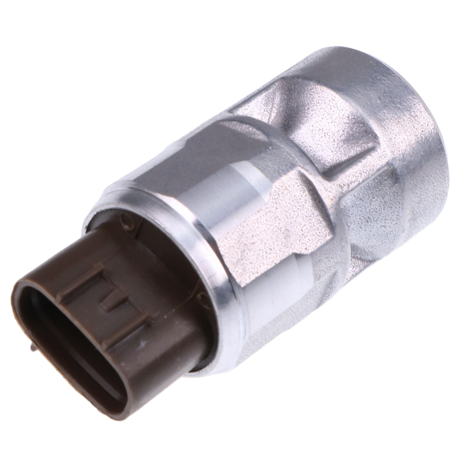 レン AstrHori AF 27mm F2.8 STM ニコンZマウント チタン色 新発売 | E&I