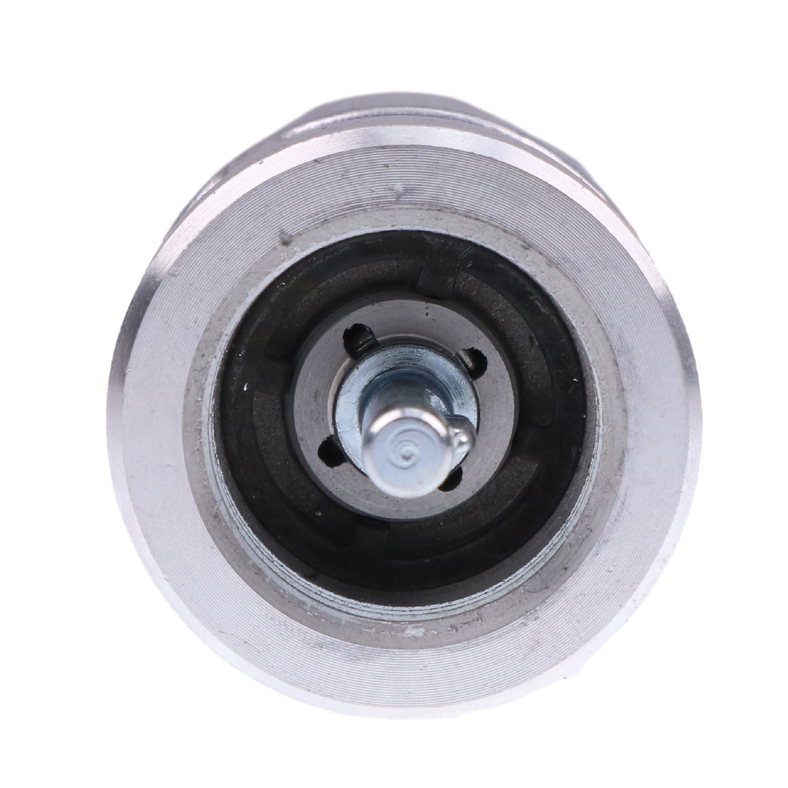 Transmission Speed Sensor 8-97328058-0 8973280580 For NPR Isuzu