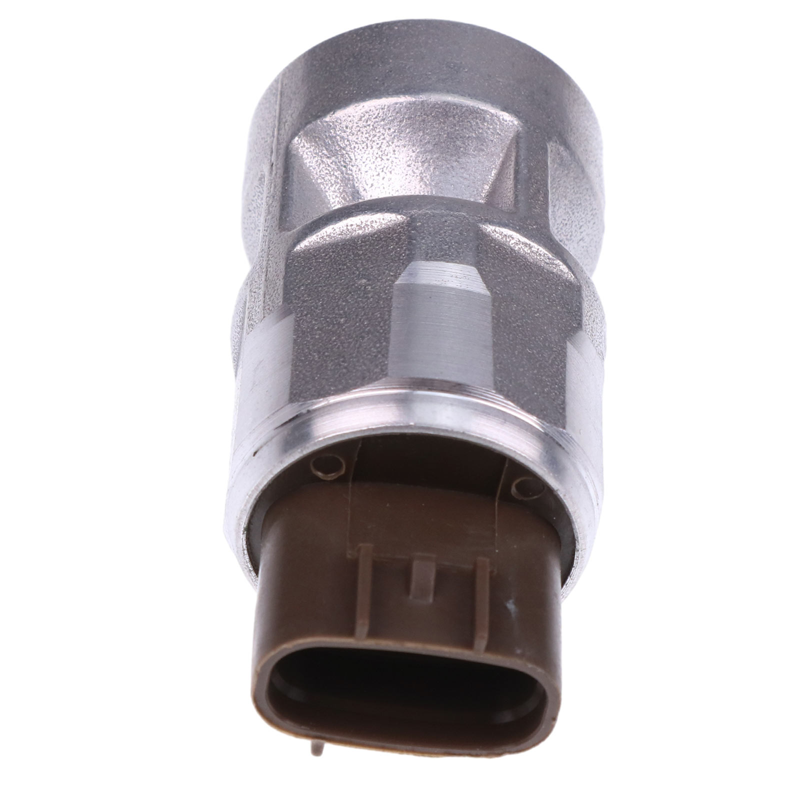 IC７６０S Isuzu Switch Combination pn 8973835170 | eBay