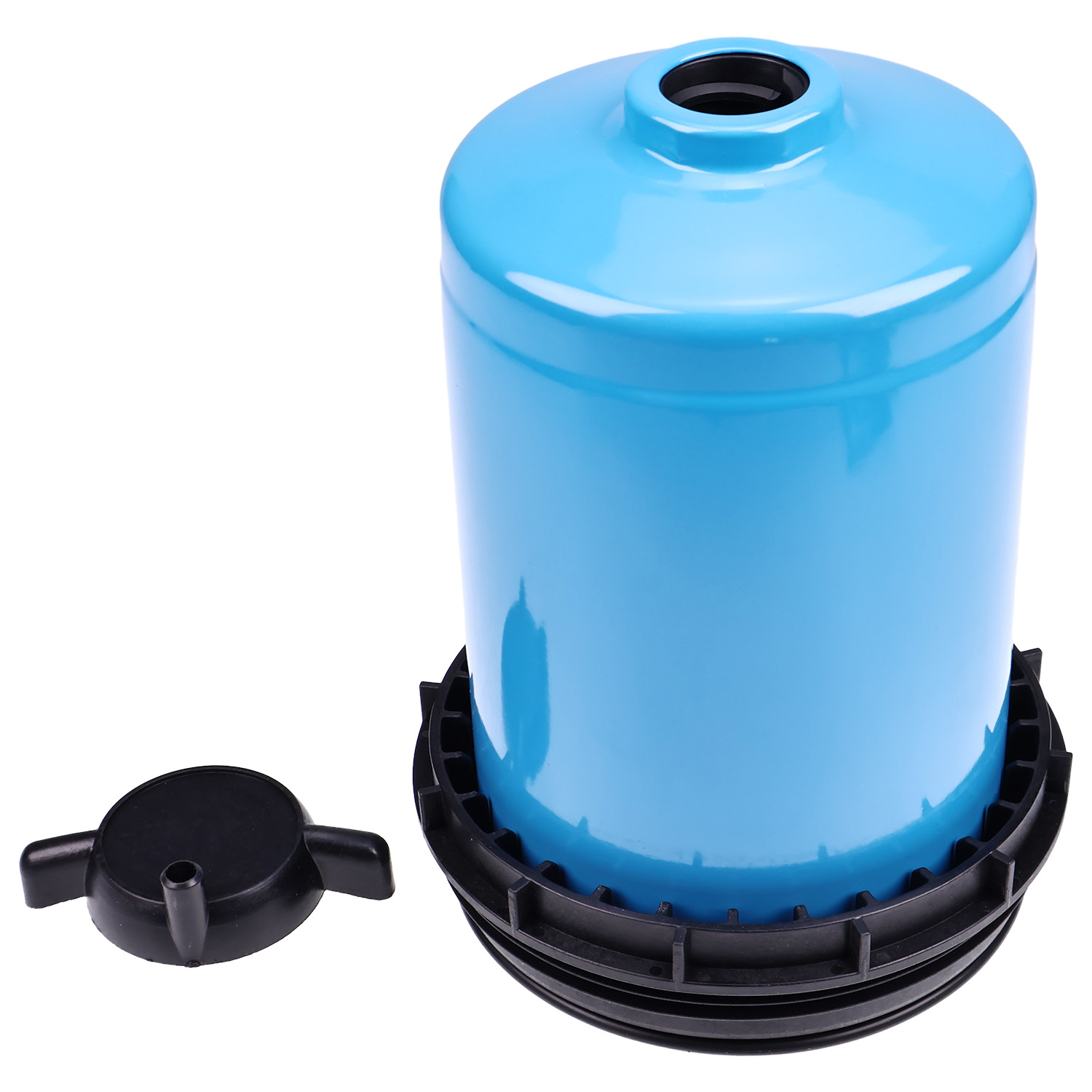 Filter 11-9969 For Thermo king Precedent S Series | eBay